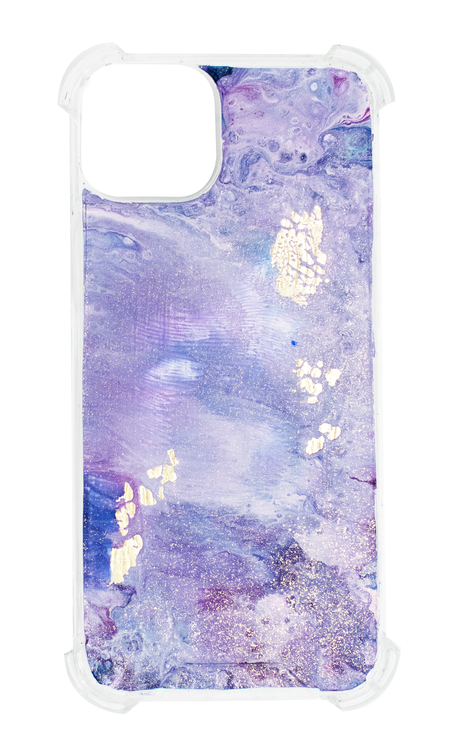 15Plus Mermaid FL587