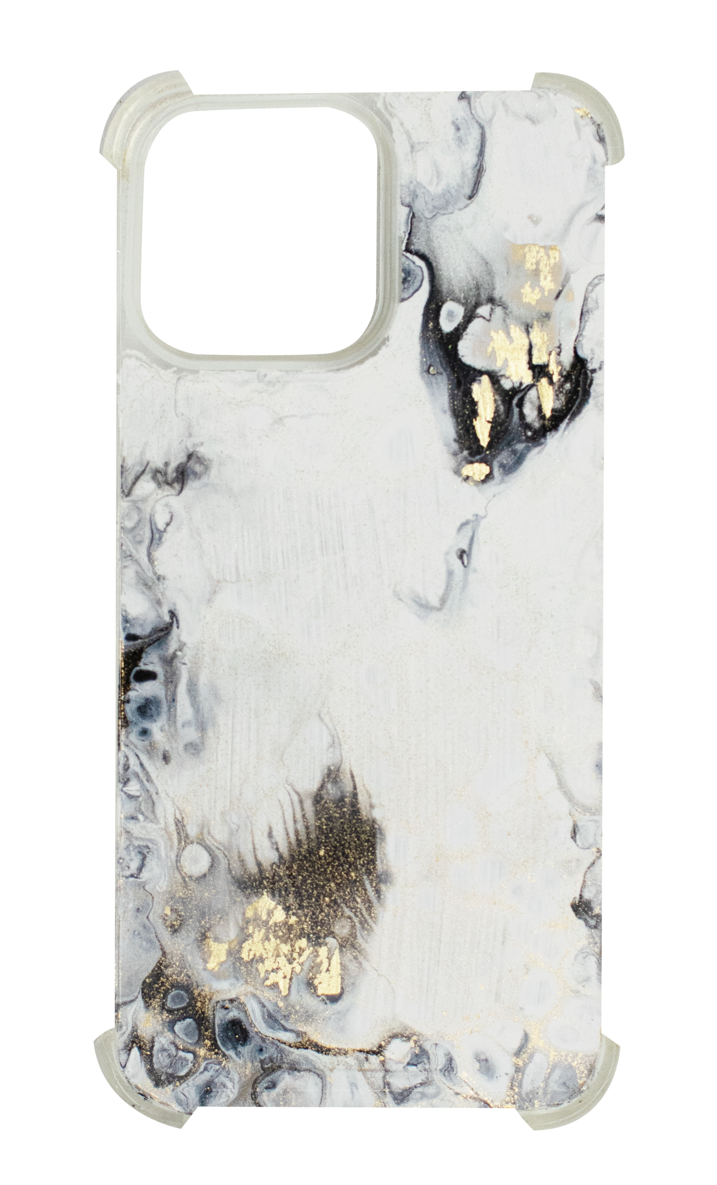 14ProMax Marble FL99