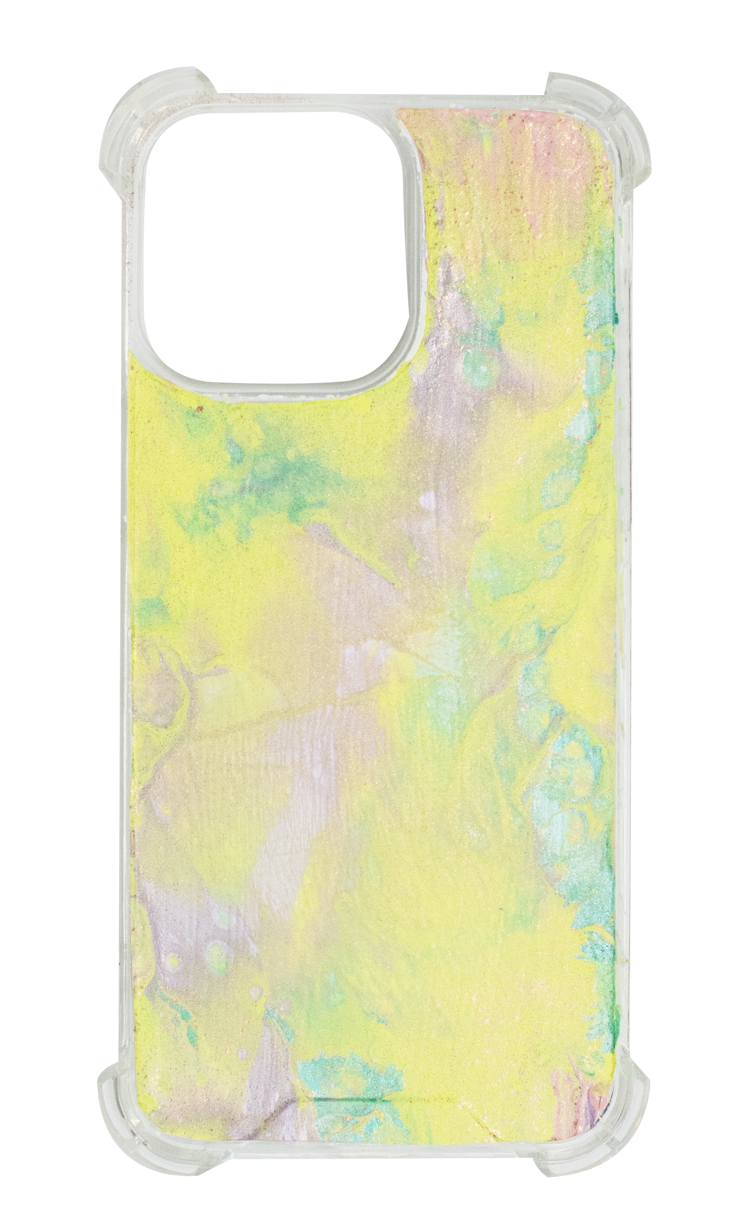 15ProMax Cotton Sky FL413