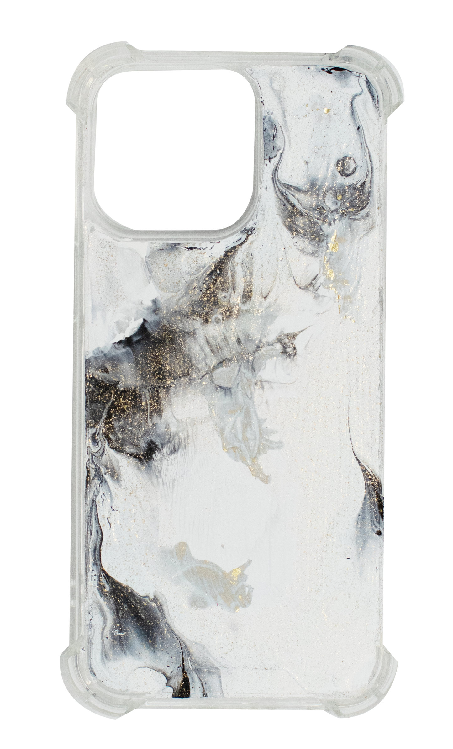 15ProMax Marble FL387