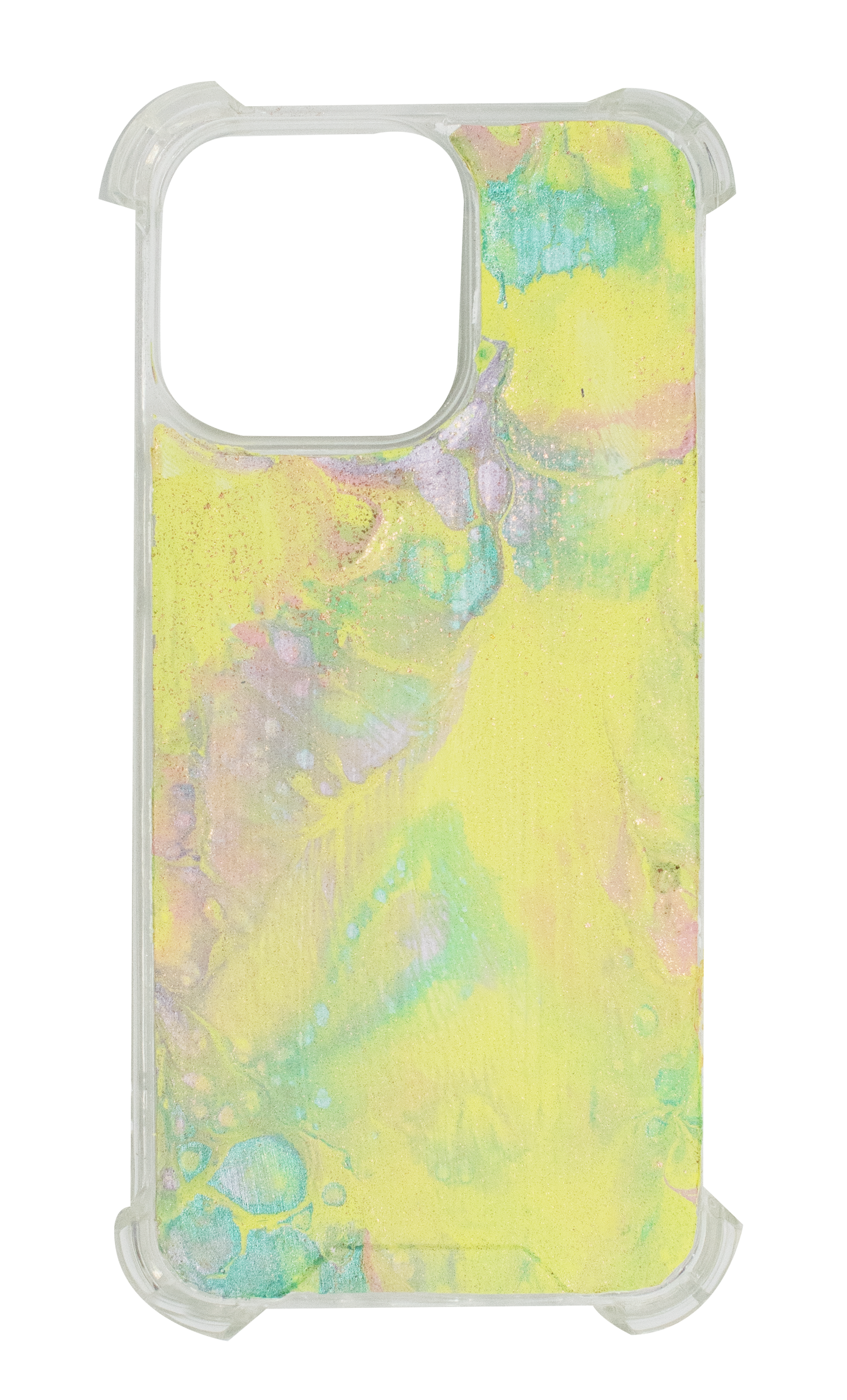 15ProMax Cotton Sky FL388