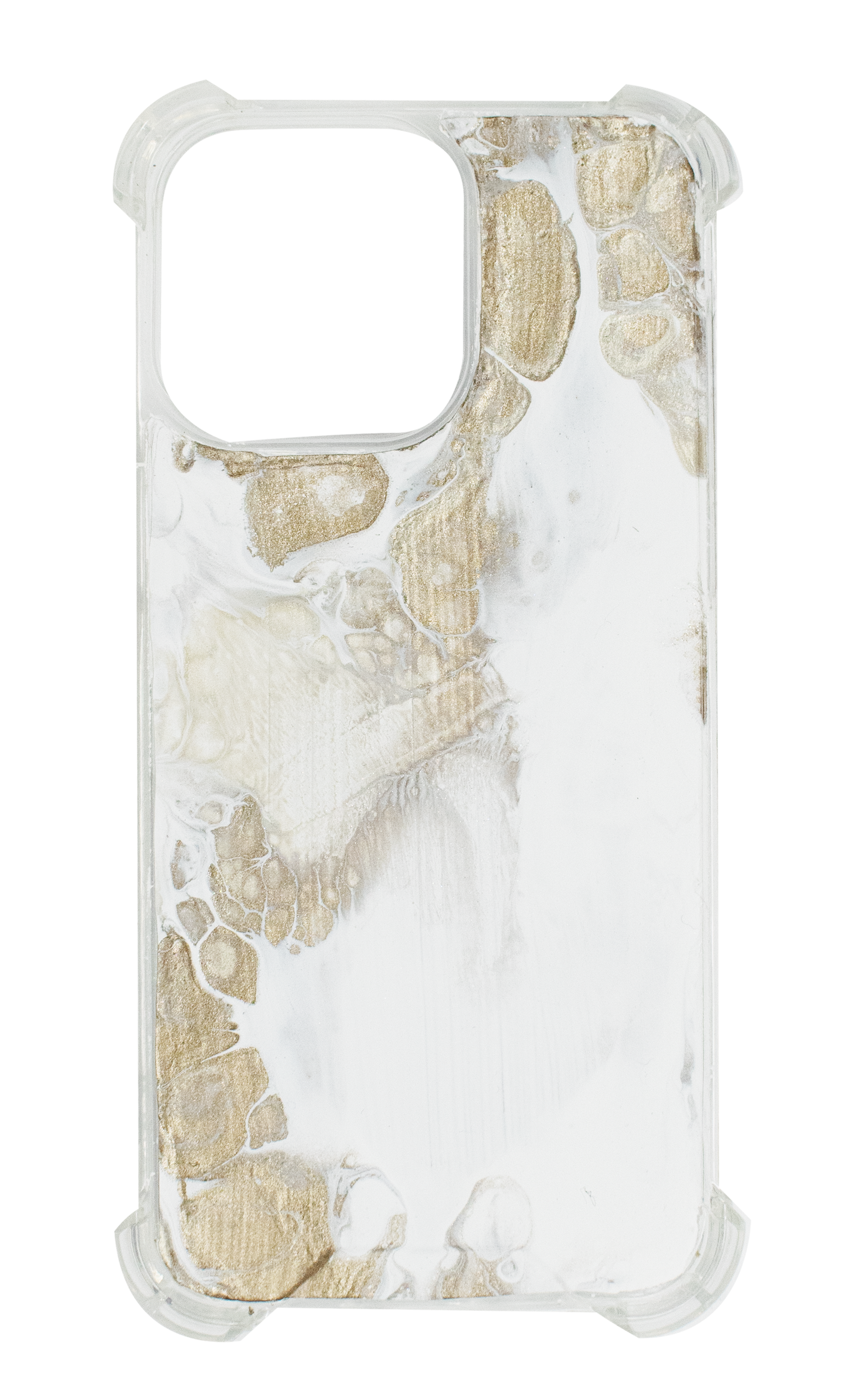 15ProMax Seashell FL428