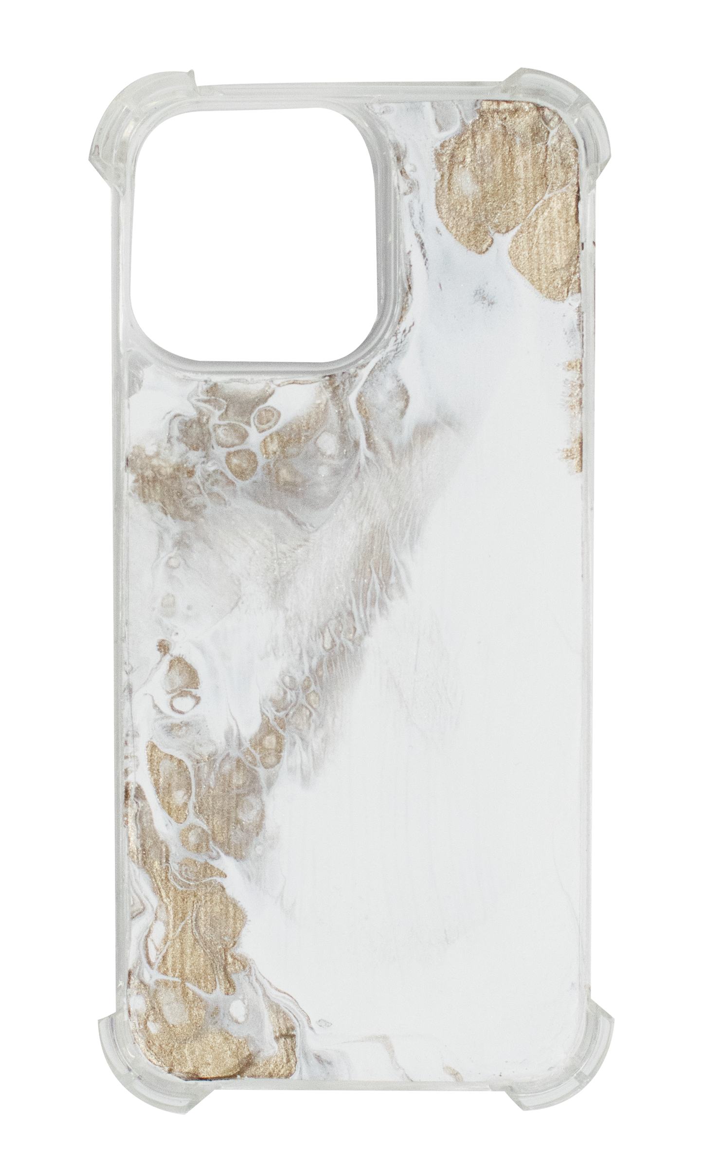 15ProMax Seashell FL435