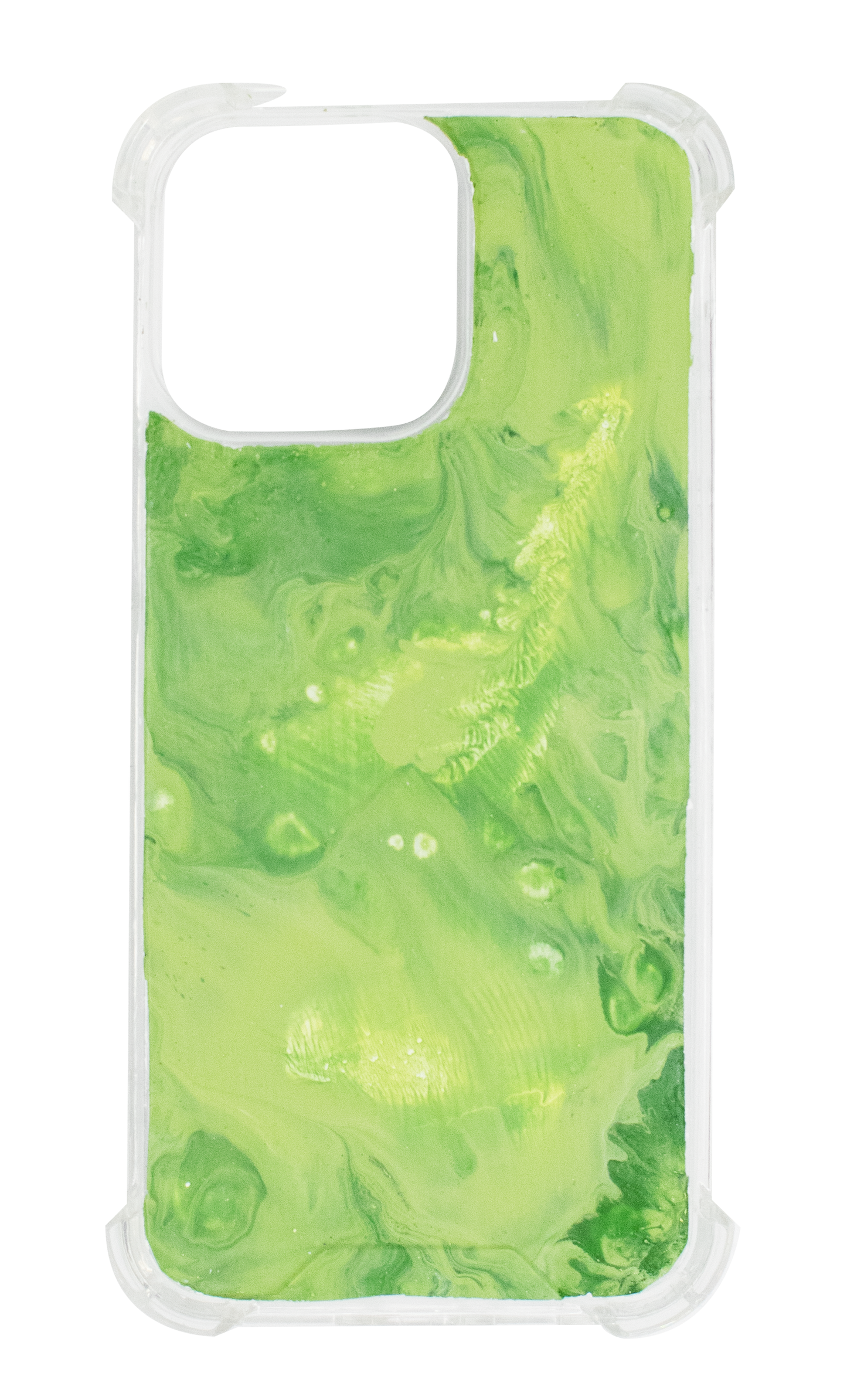 15ProMax Matcha FL389