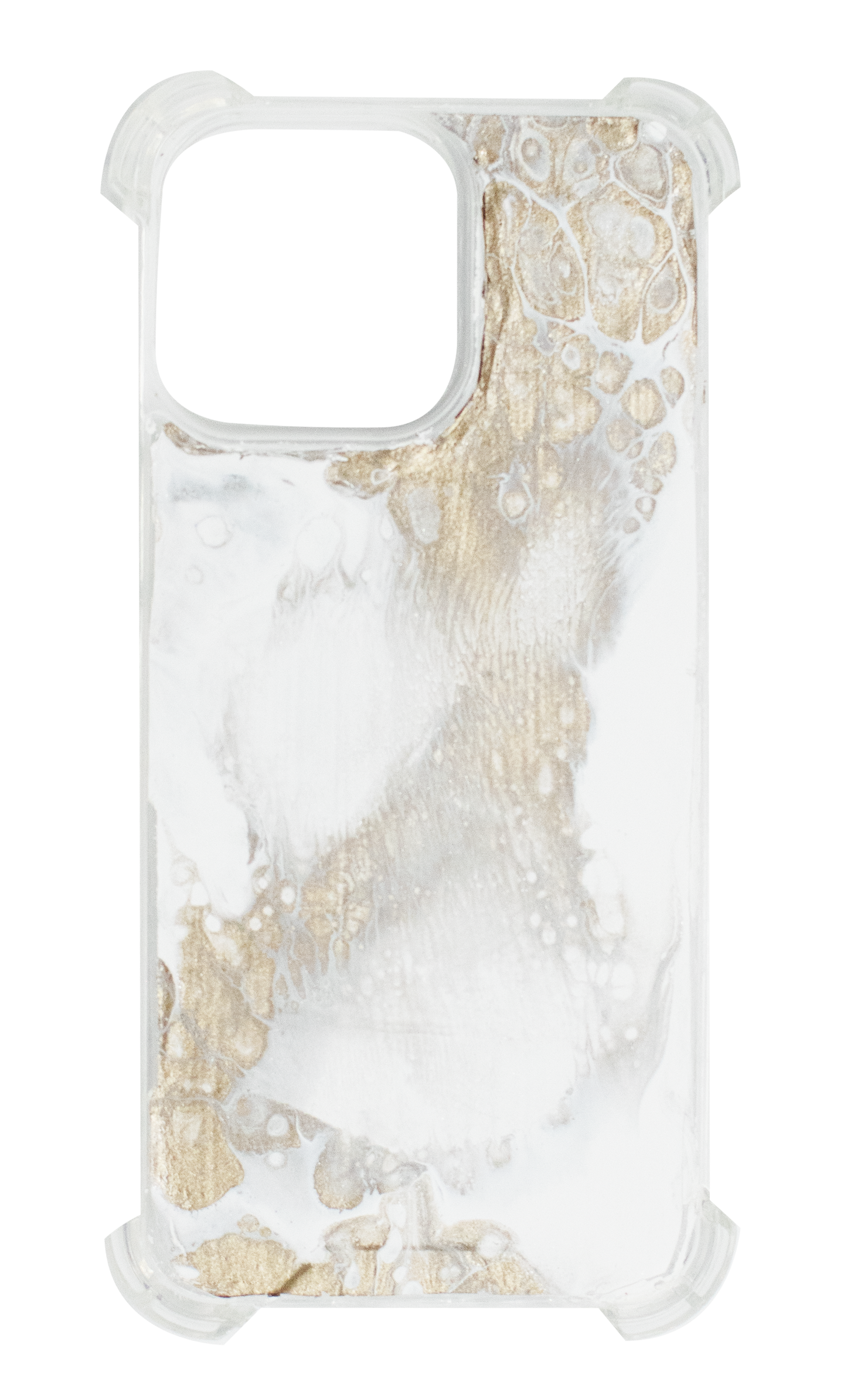 15ProMax Seashell FL465