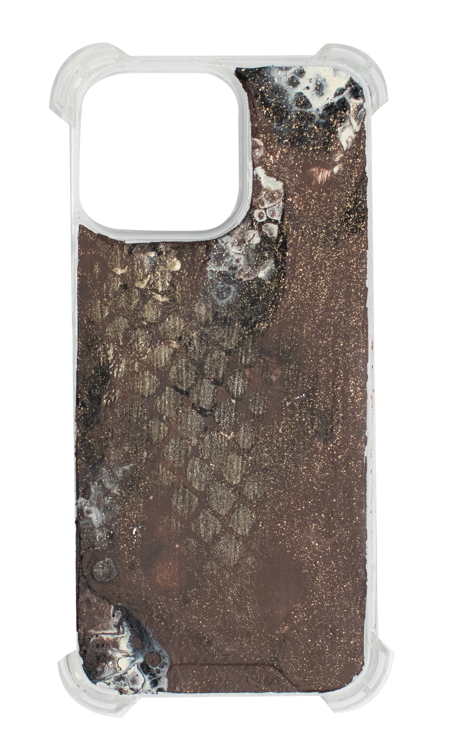 15ProMax Brown Snake FL466