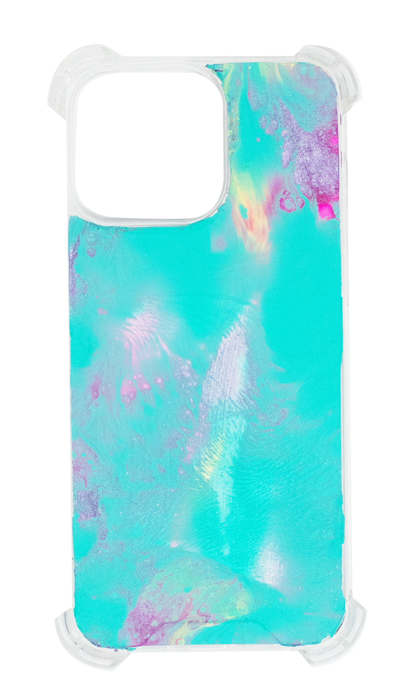 15ProMax Bubblegum FL468