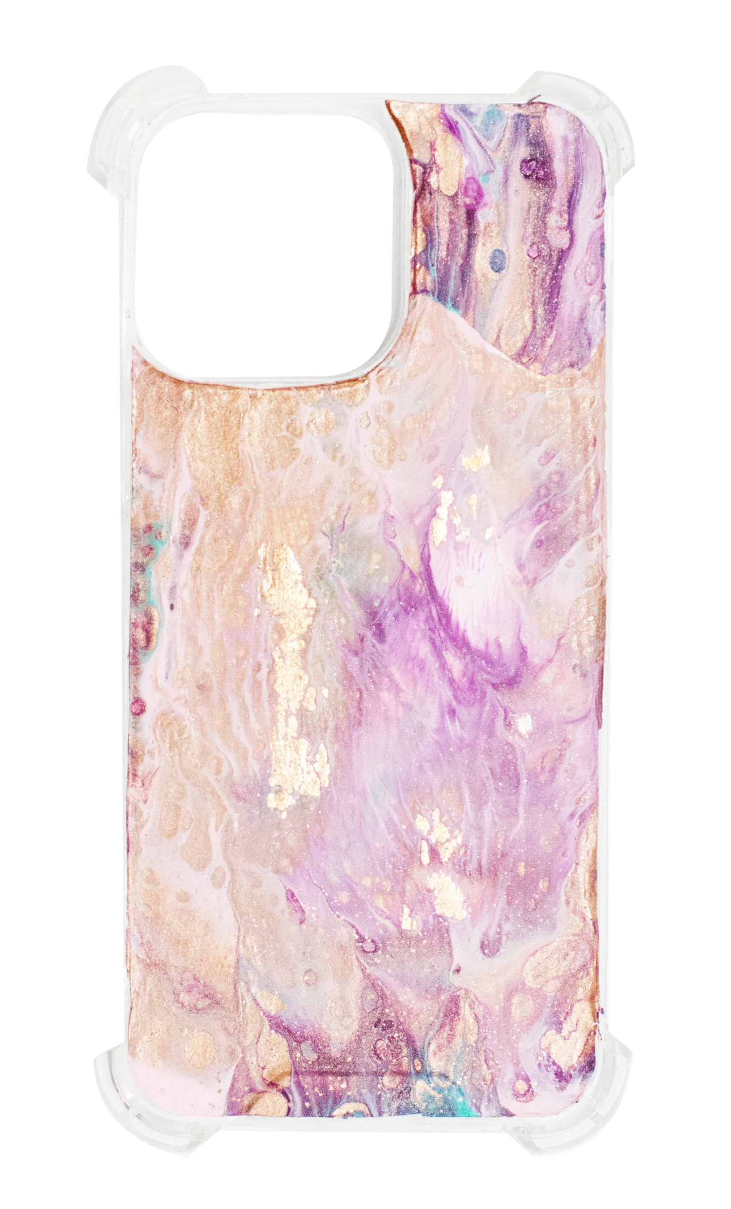 15ProMax Coral FL448