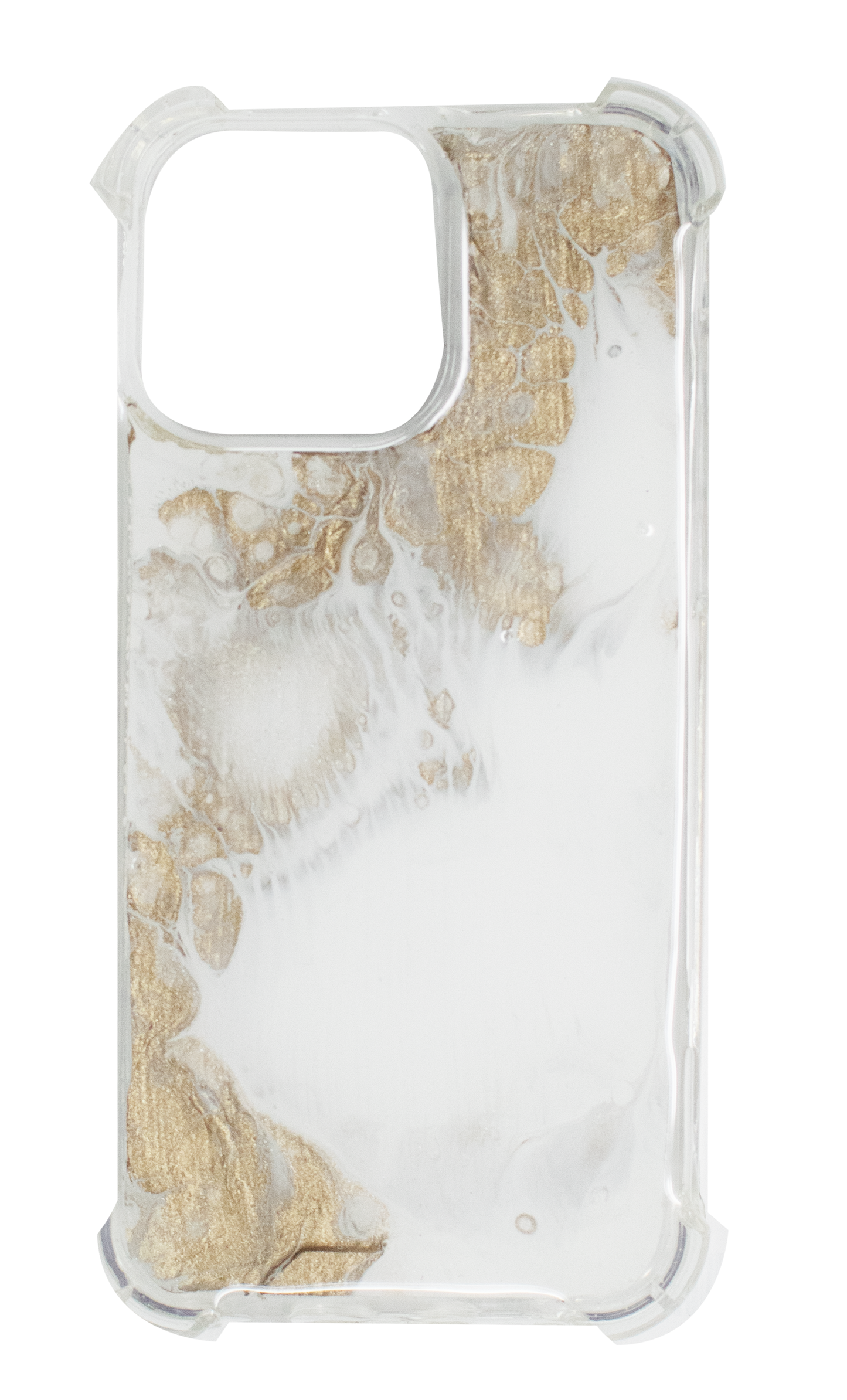 15ProMax Seashell FL392