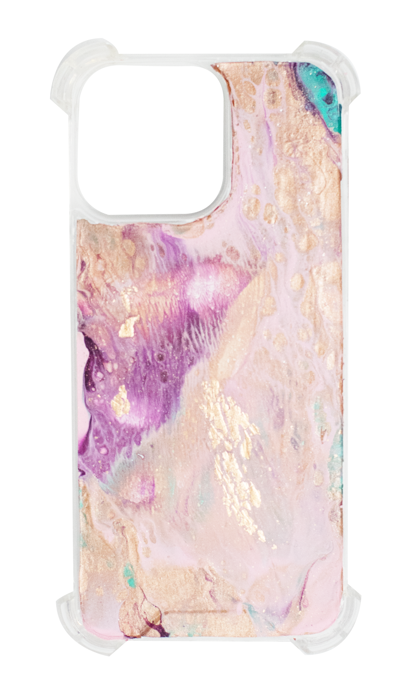 15ProMax Coral FL456