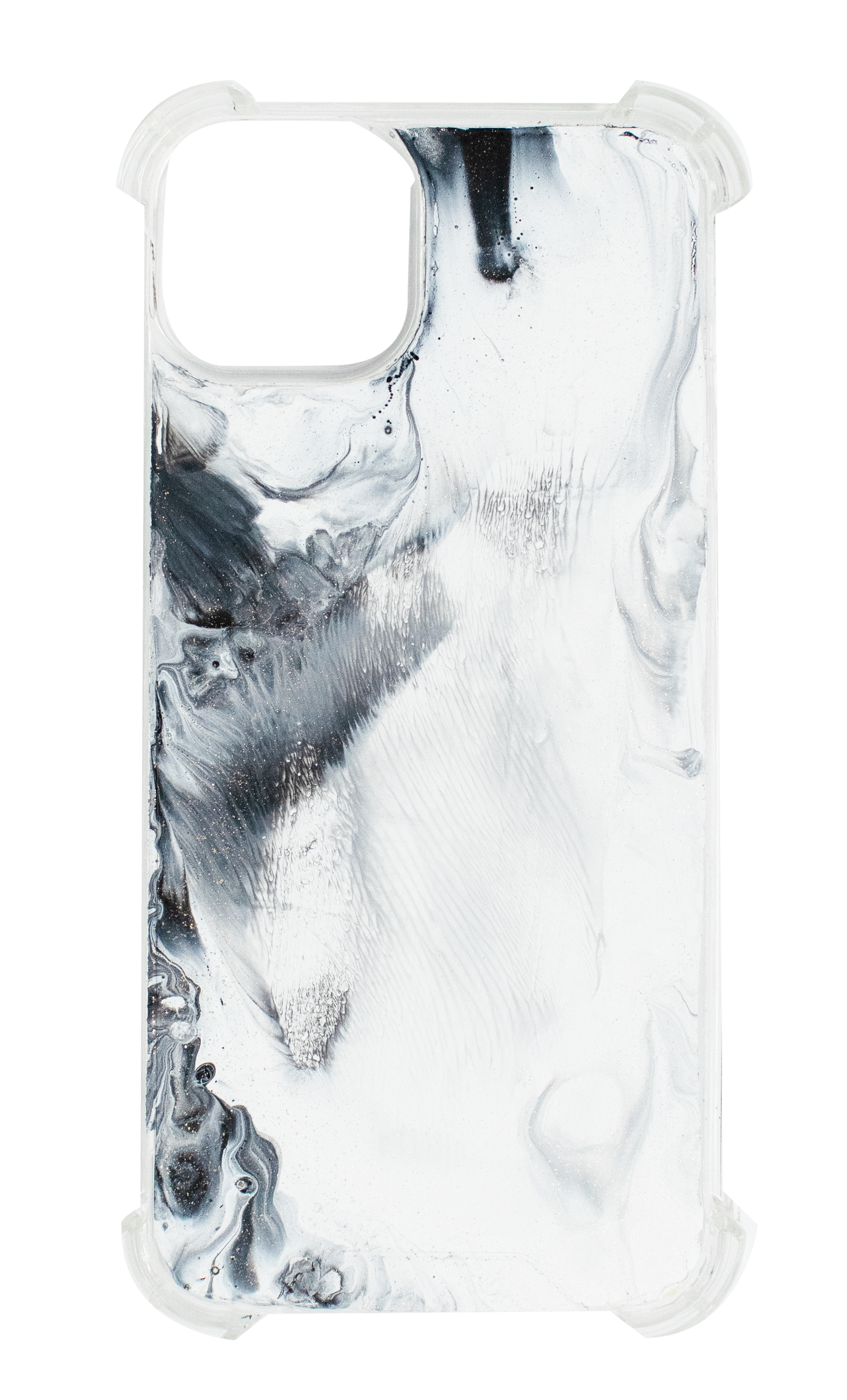 15Plus Marble FL533