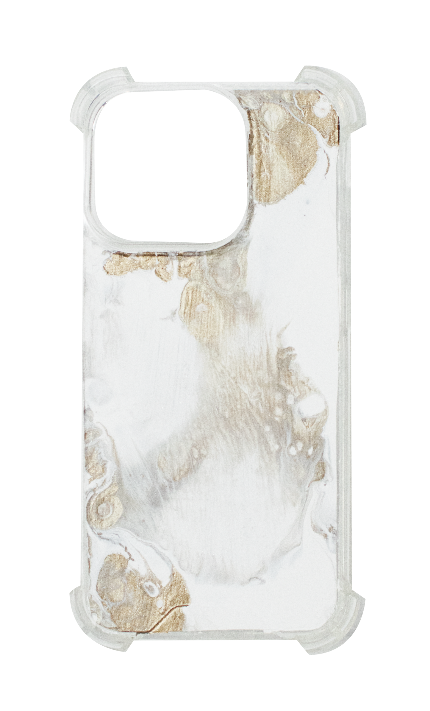 15Pro Seashell FL598