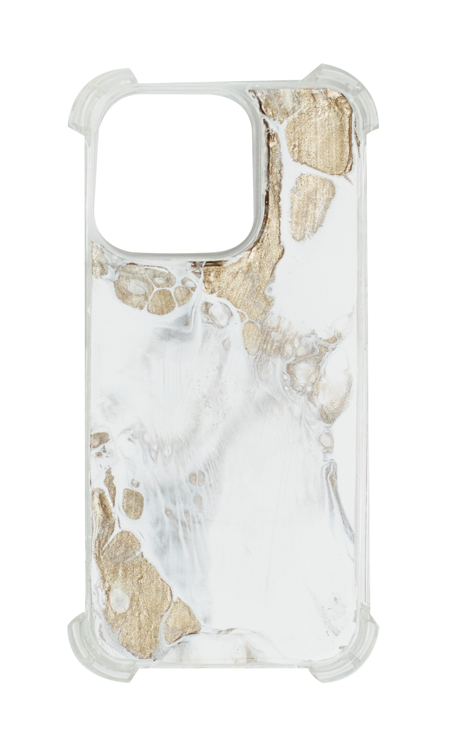 15Pro Seashell FL640