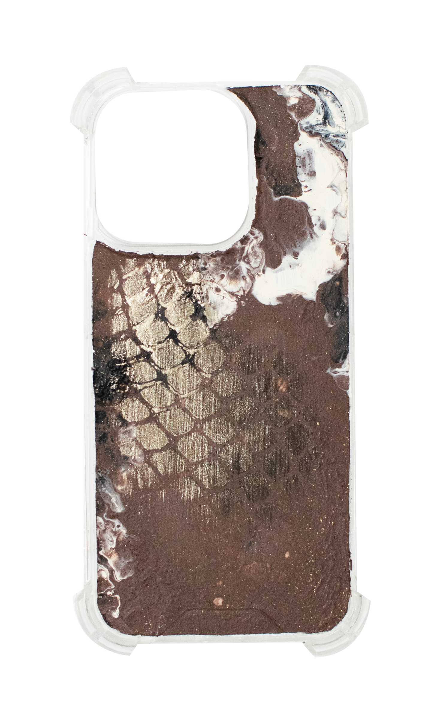 15Pro Brown Snake FL594