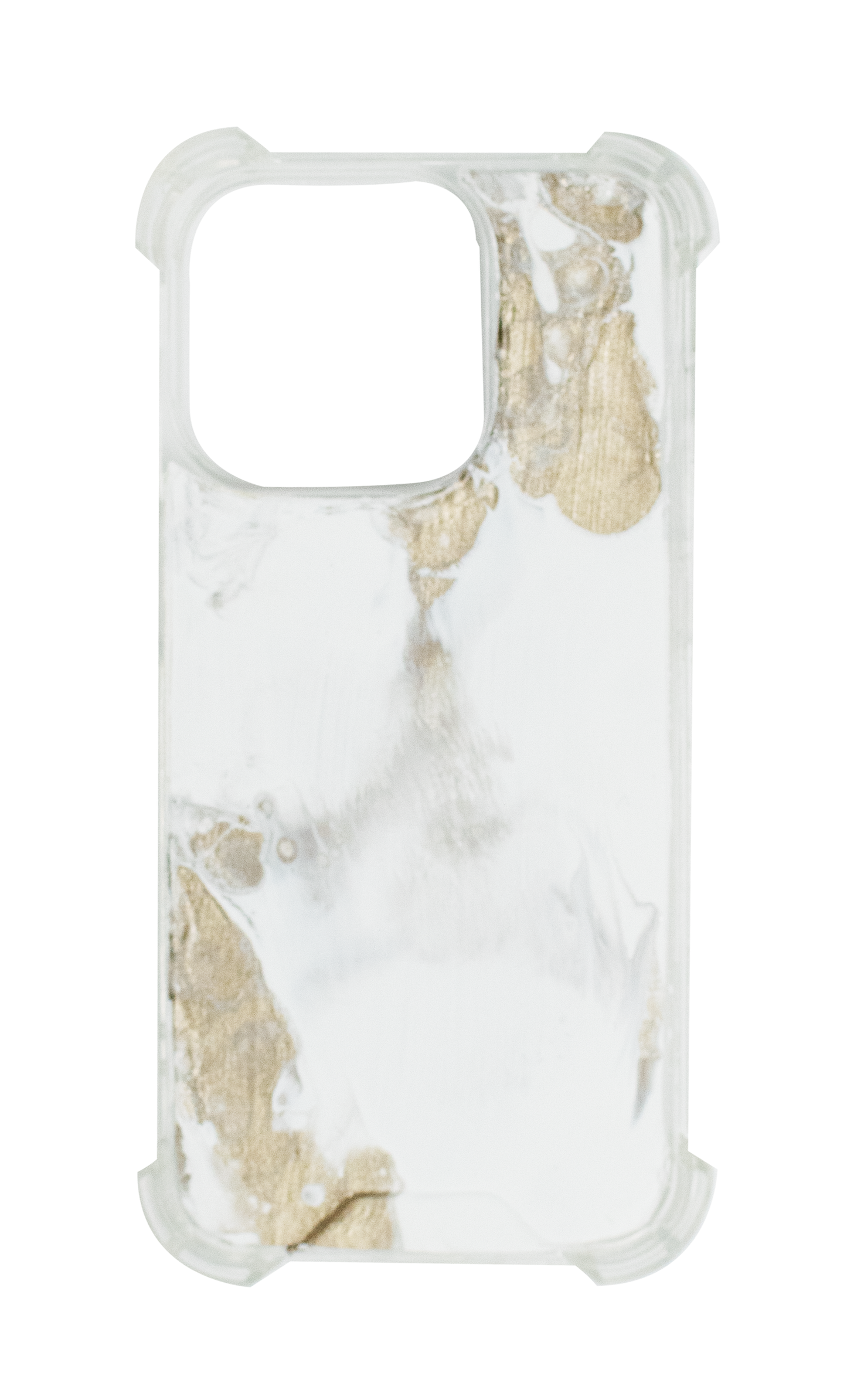 15Pro Seashell FL665