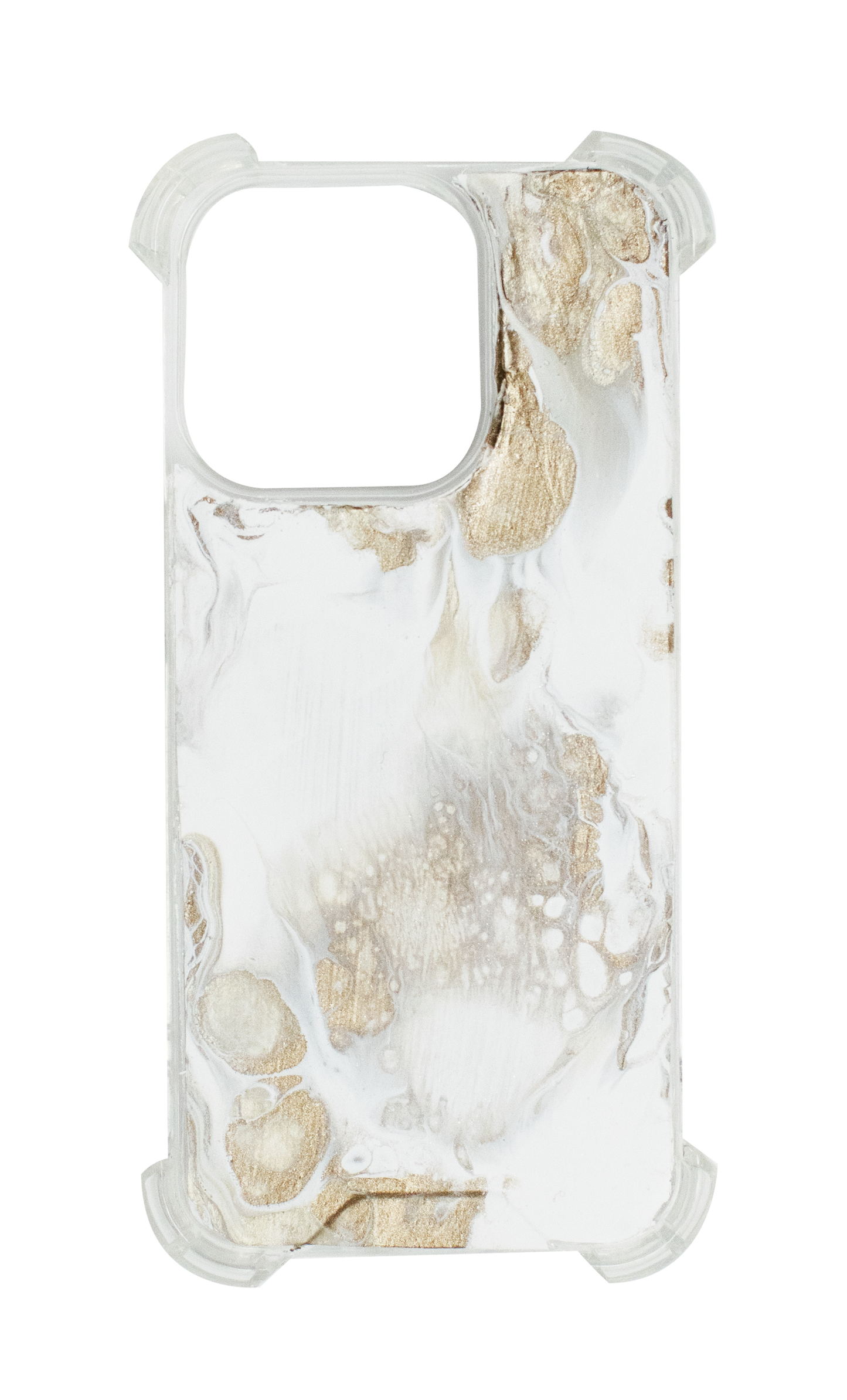 15Pro Seashell FL673