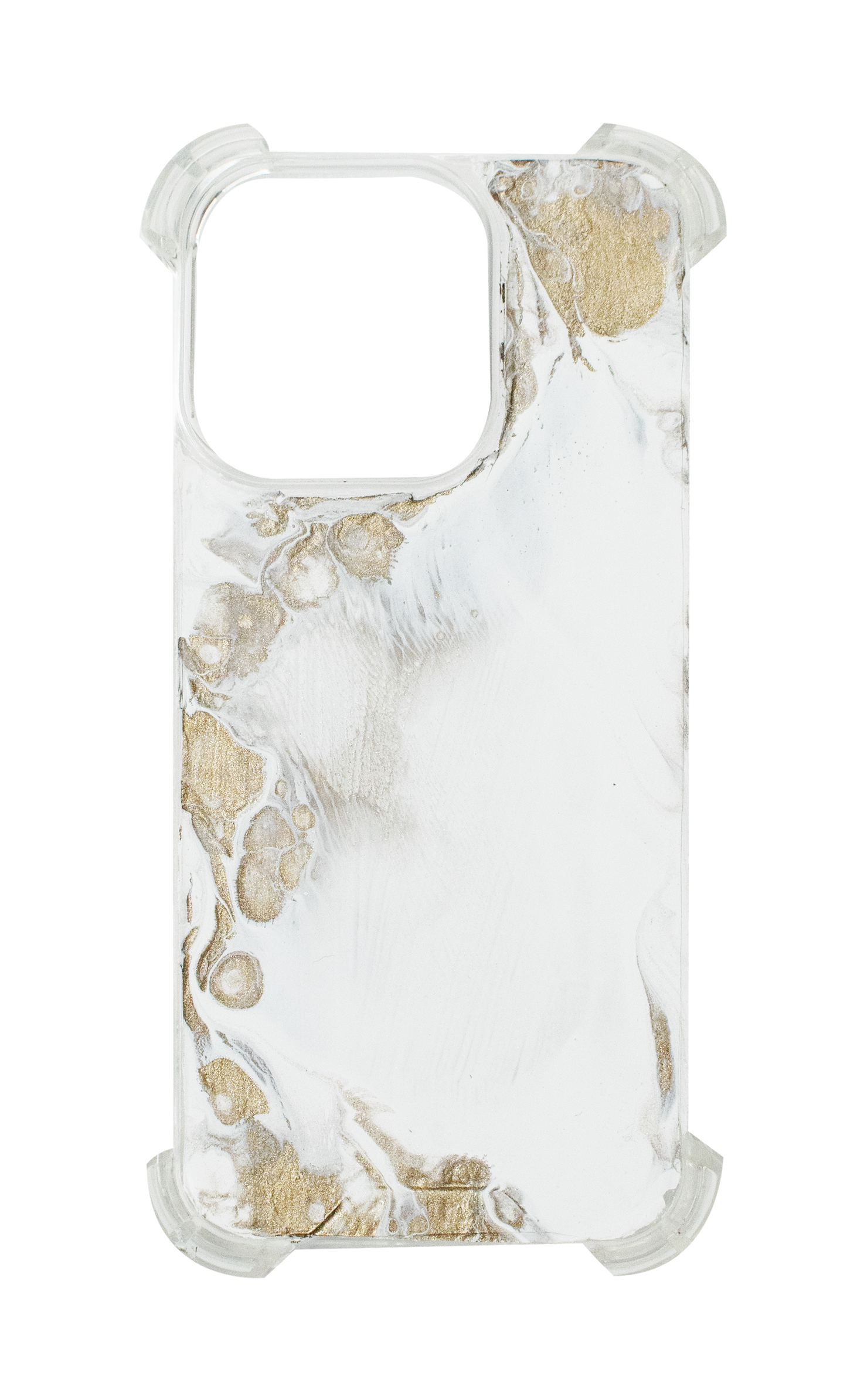 15Pro Seashell FL678