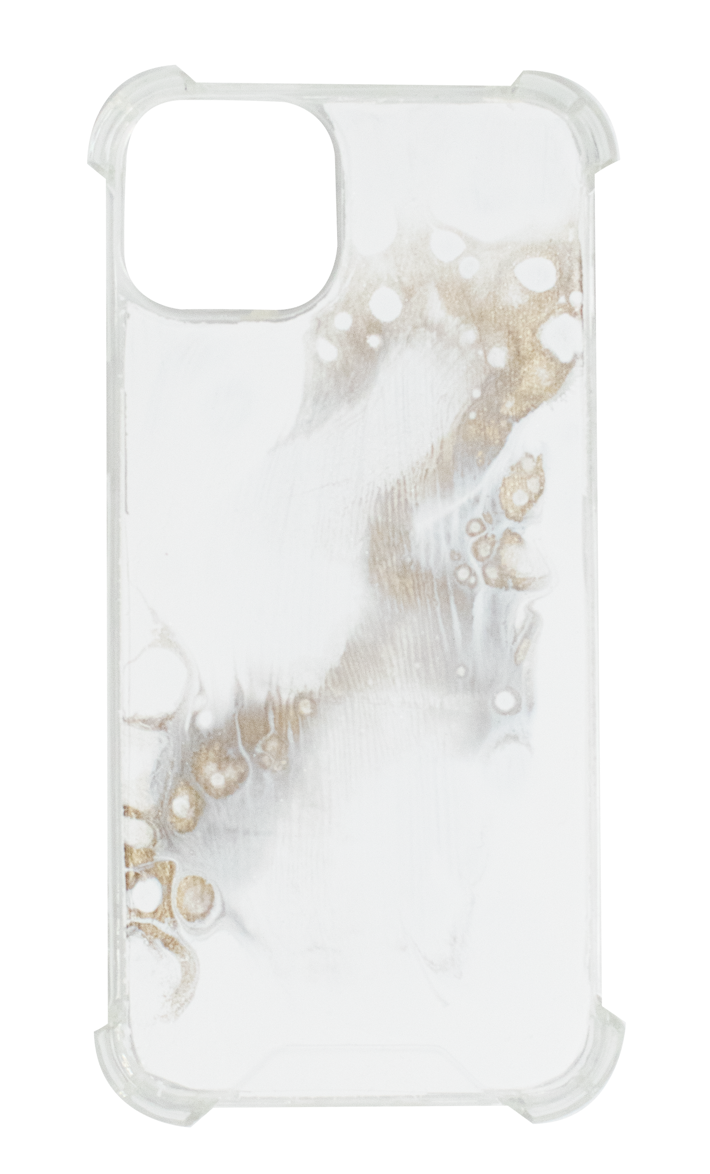 15Plus Seashell FL583