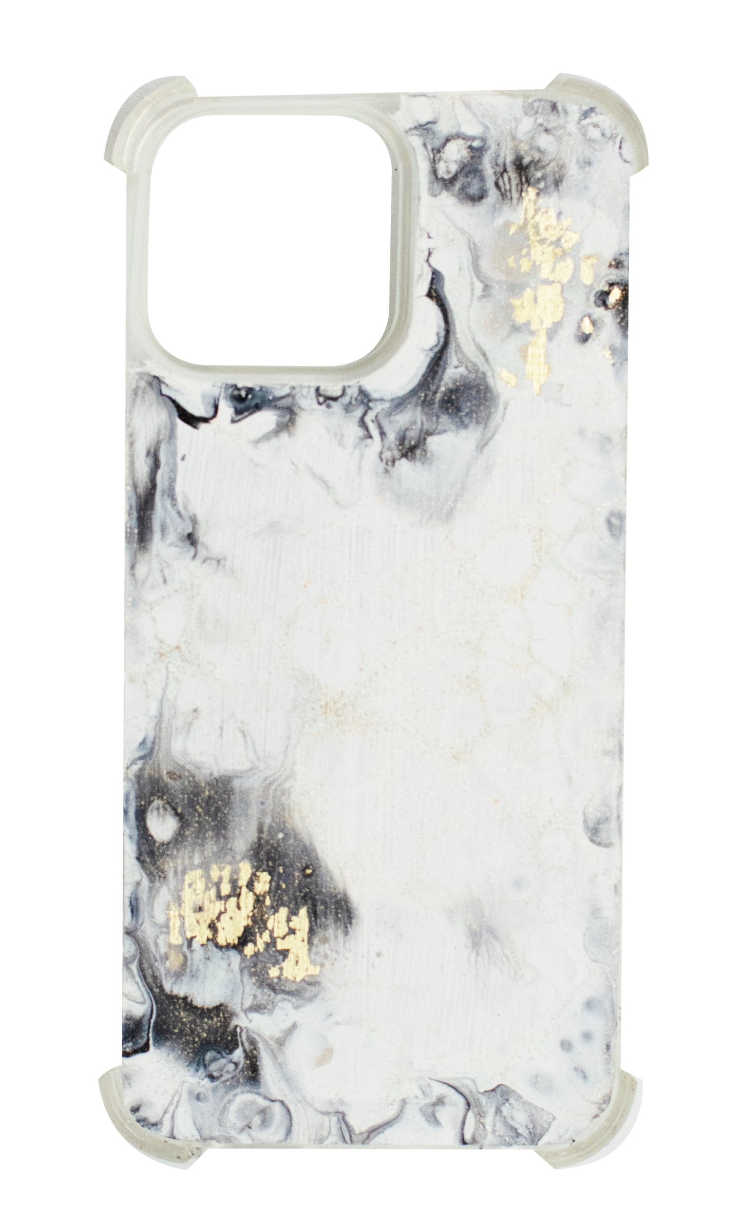 14ProMax Marble FL170