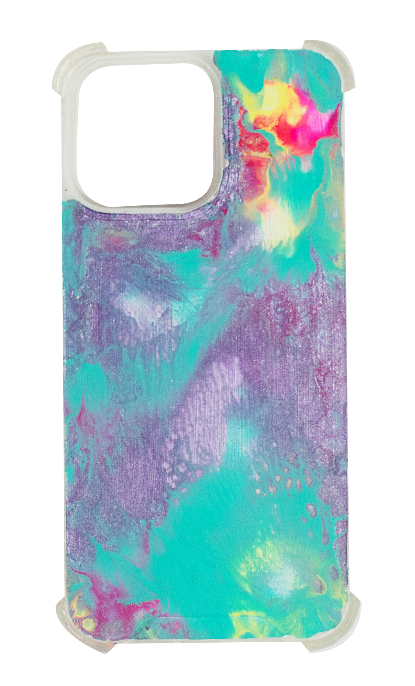 14ProMax Bubblegum FL174