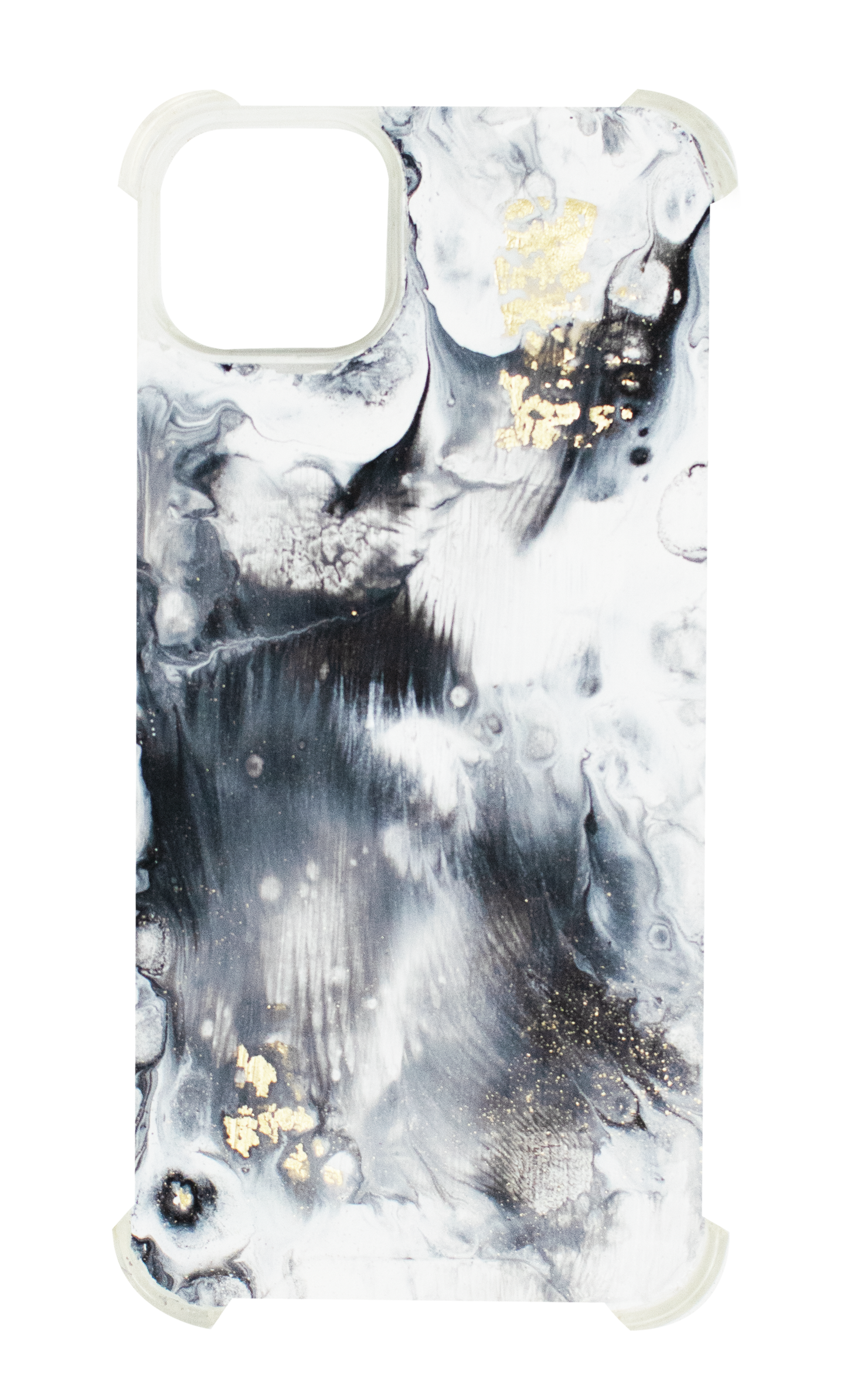14Plus Marble FL209
