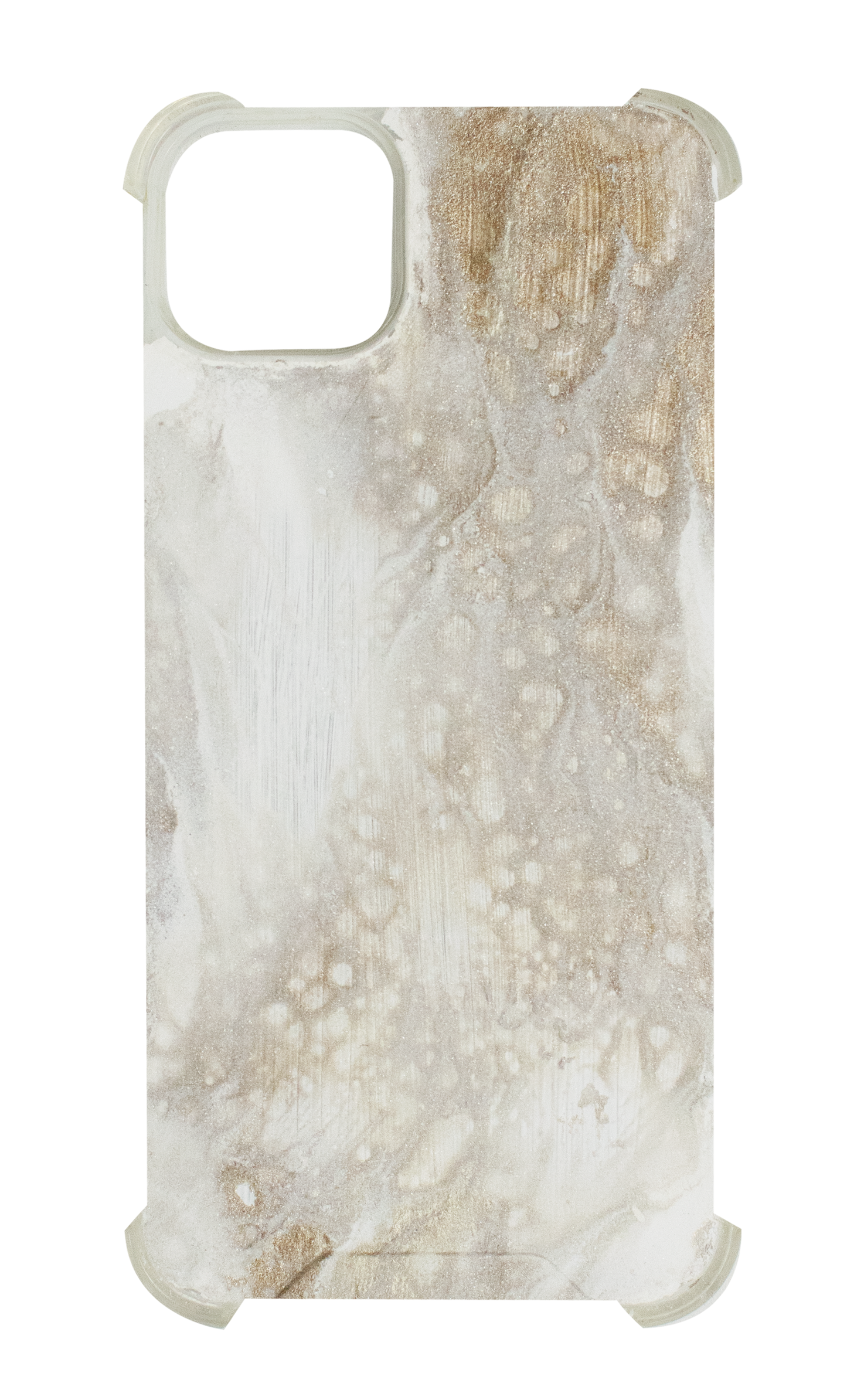 14Plus Seashell FL217