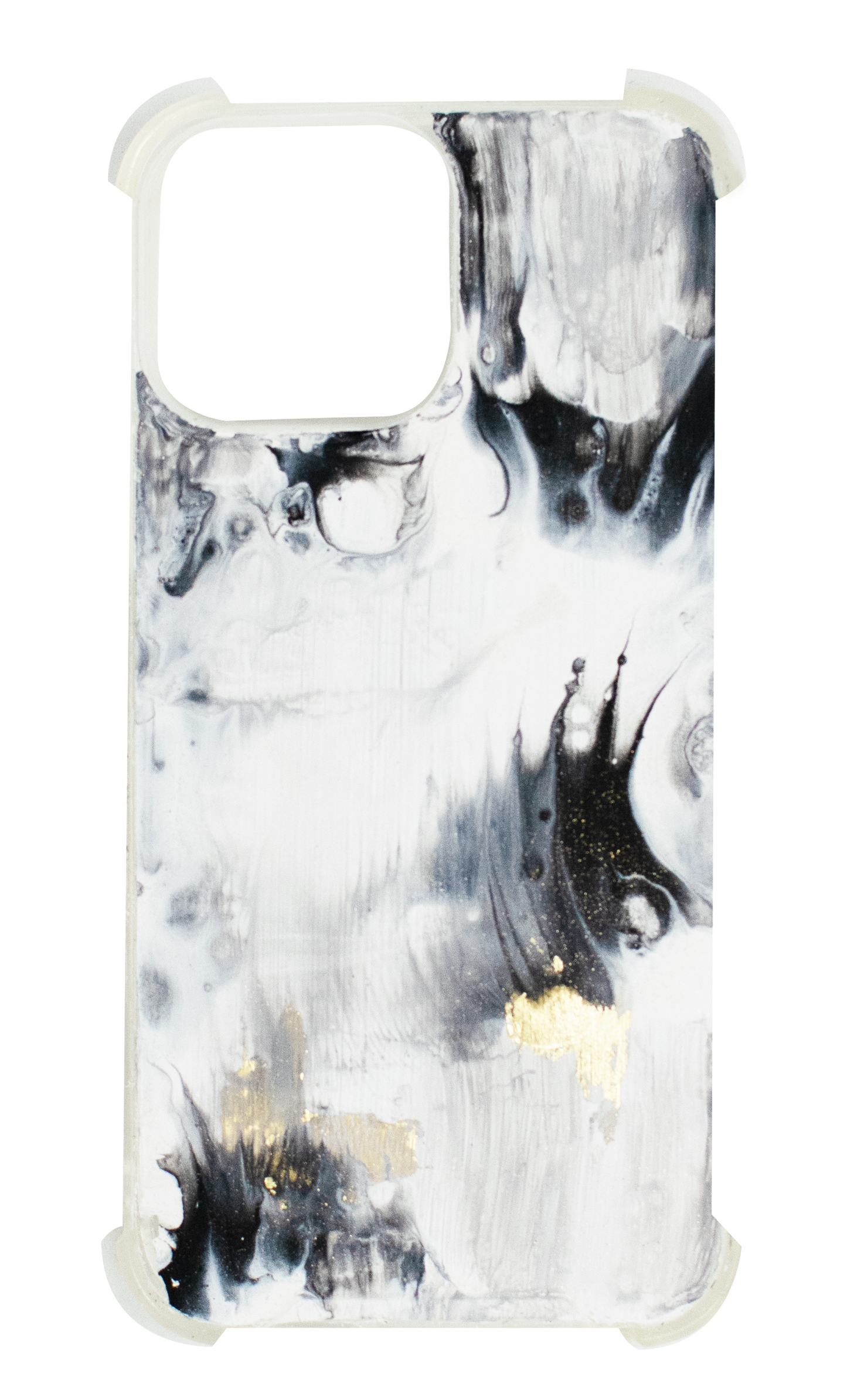 13ProMax Marble FL351