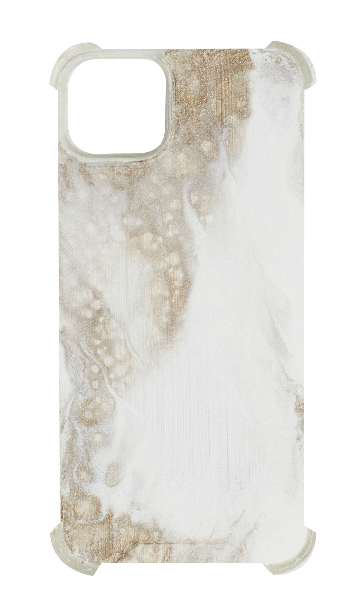 14Plus Seashell FL229