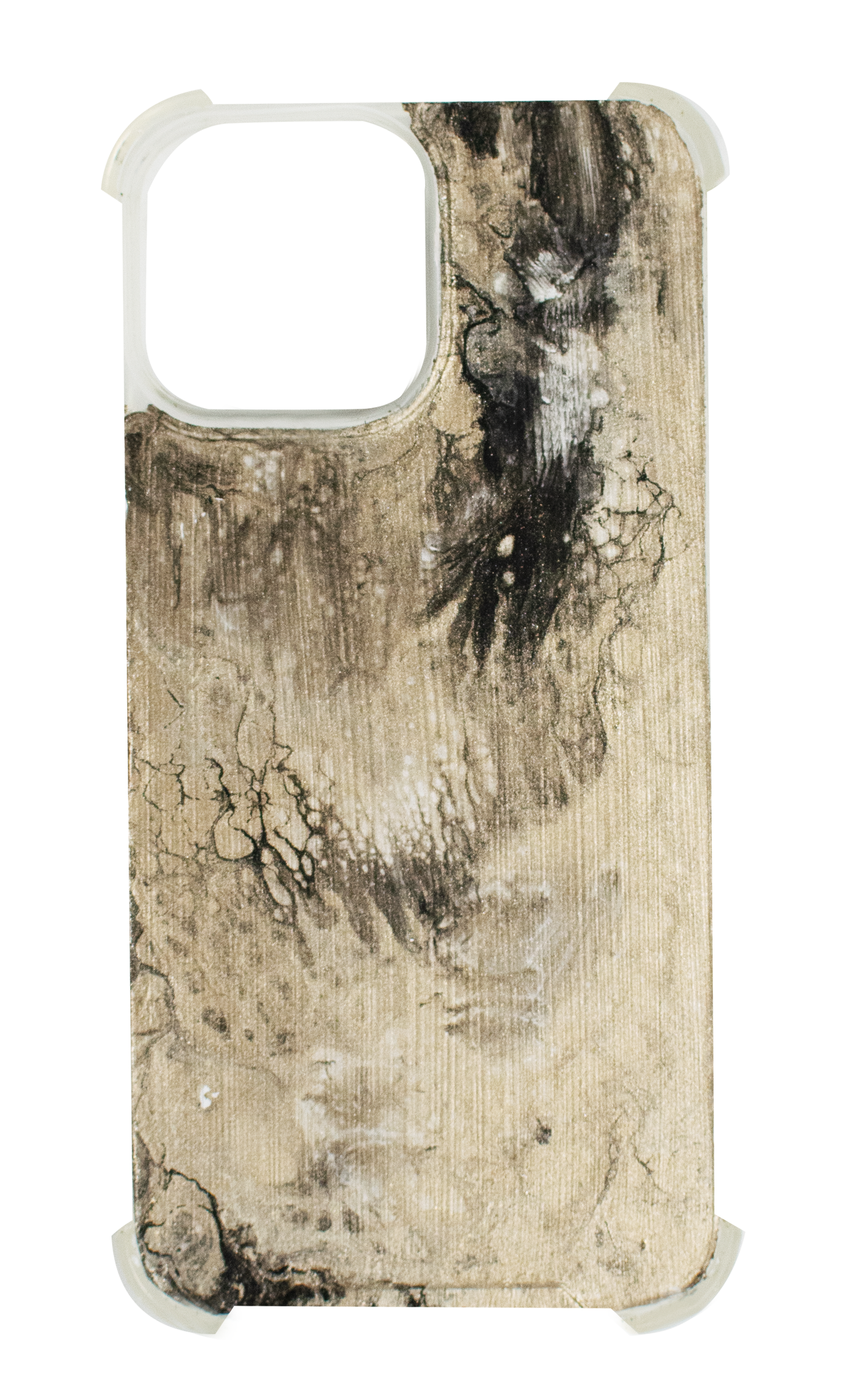 13ProMax Nude FL354