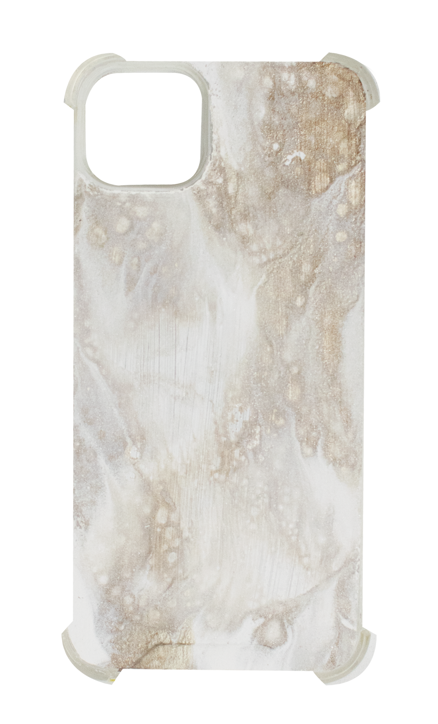 14Plus Seashell FL242