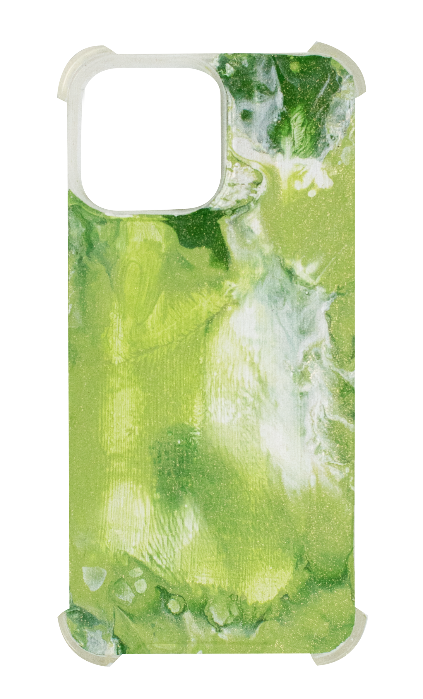 13ProMax Matcha FL356