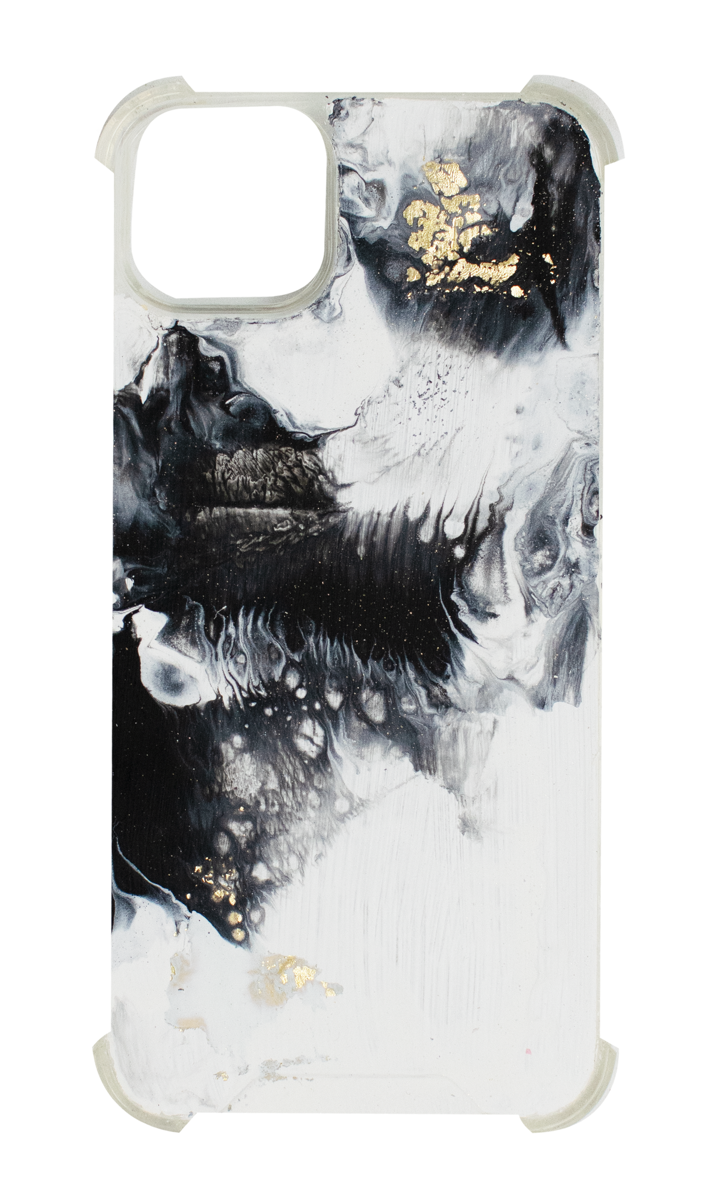 14Plus Marble FL243