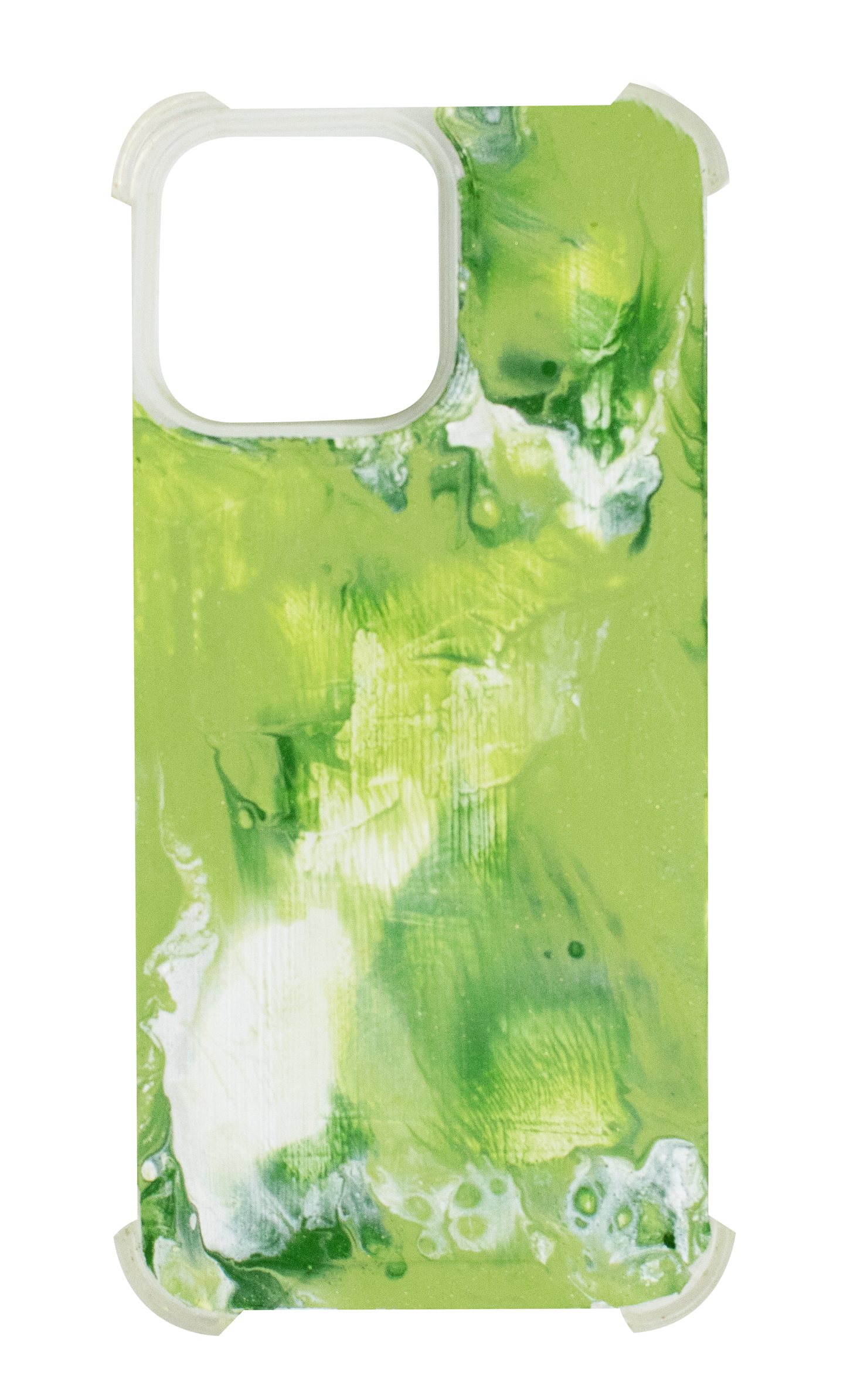 14ProMax Matcha FL136