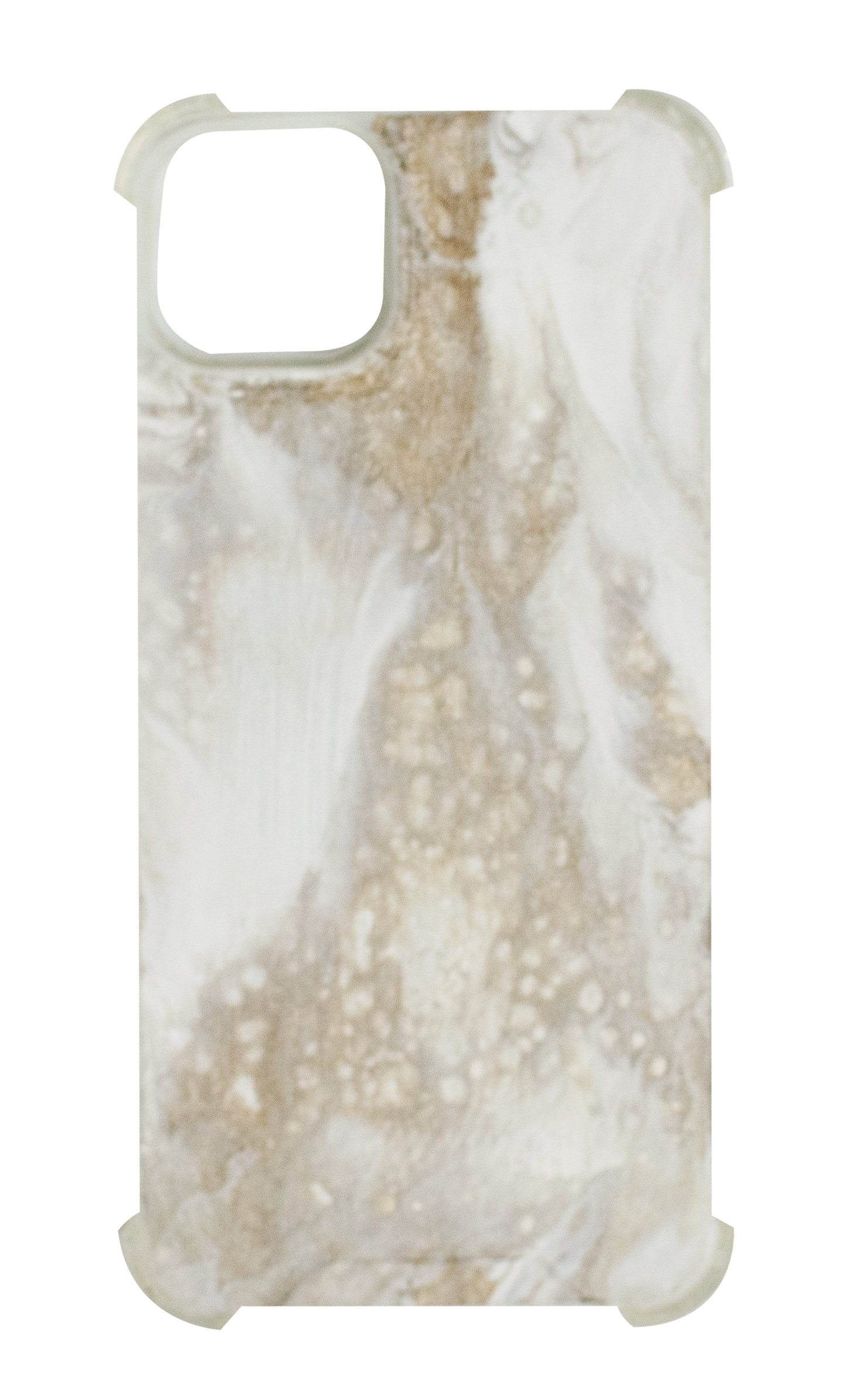 14Plus Seashell FL257