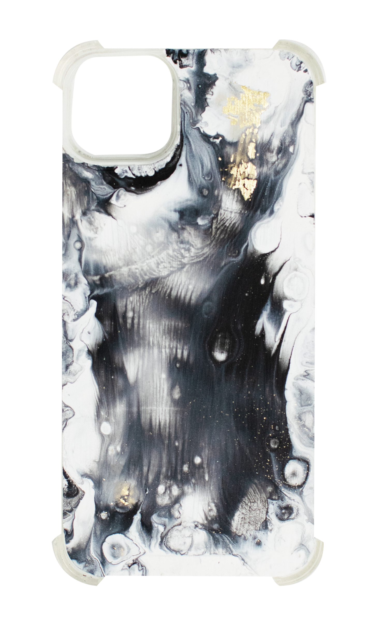14Plus Marble FL260
