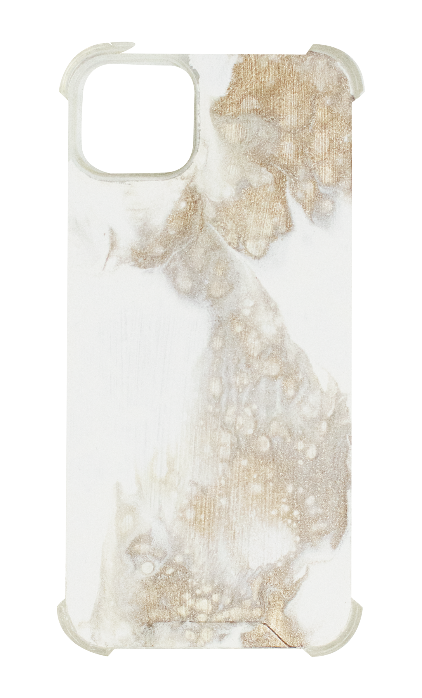 14Plus Seashell FL275