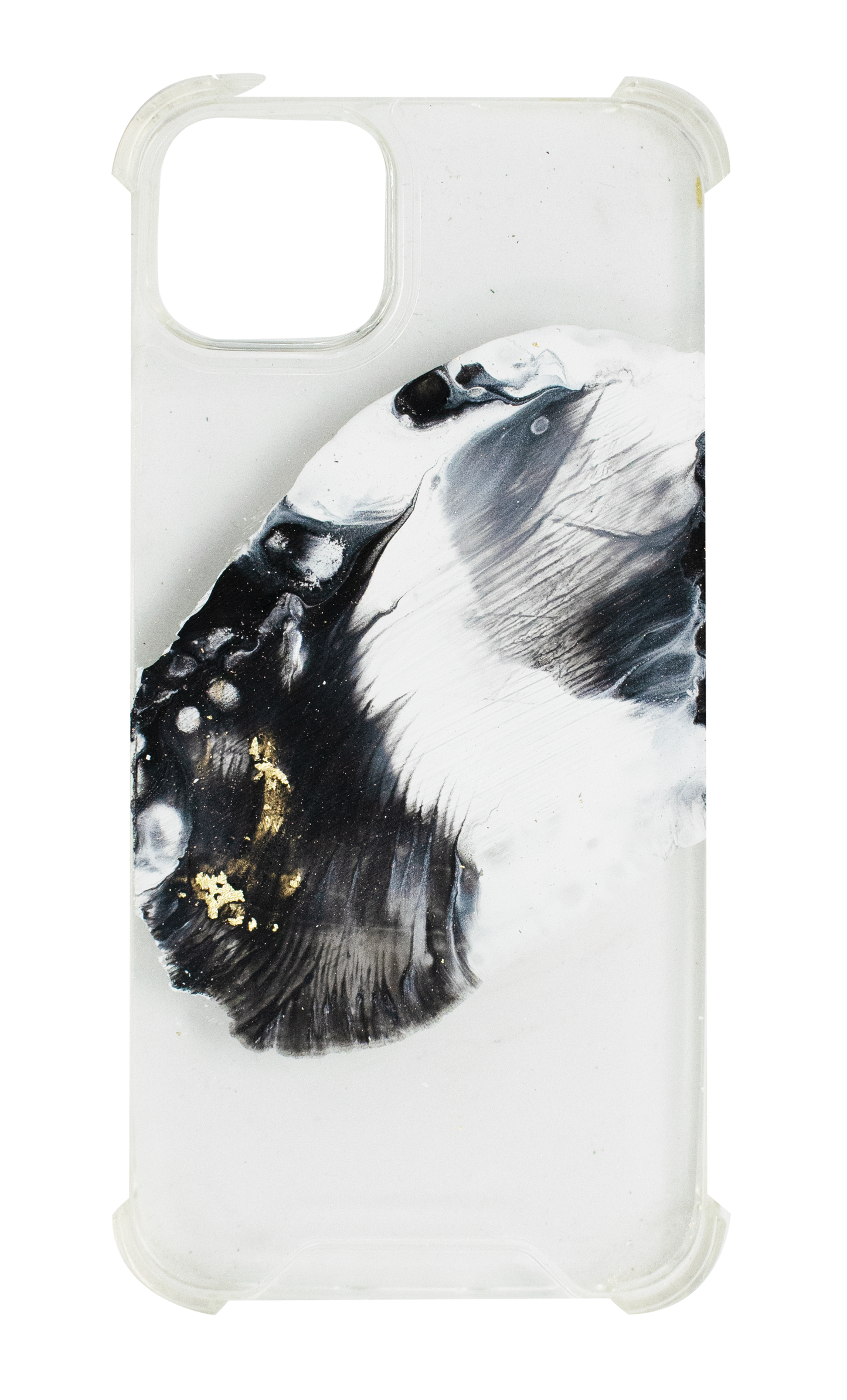 14Plus Marble FL279