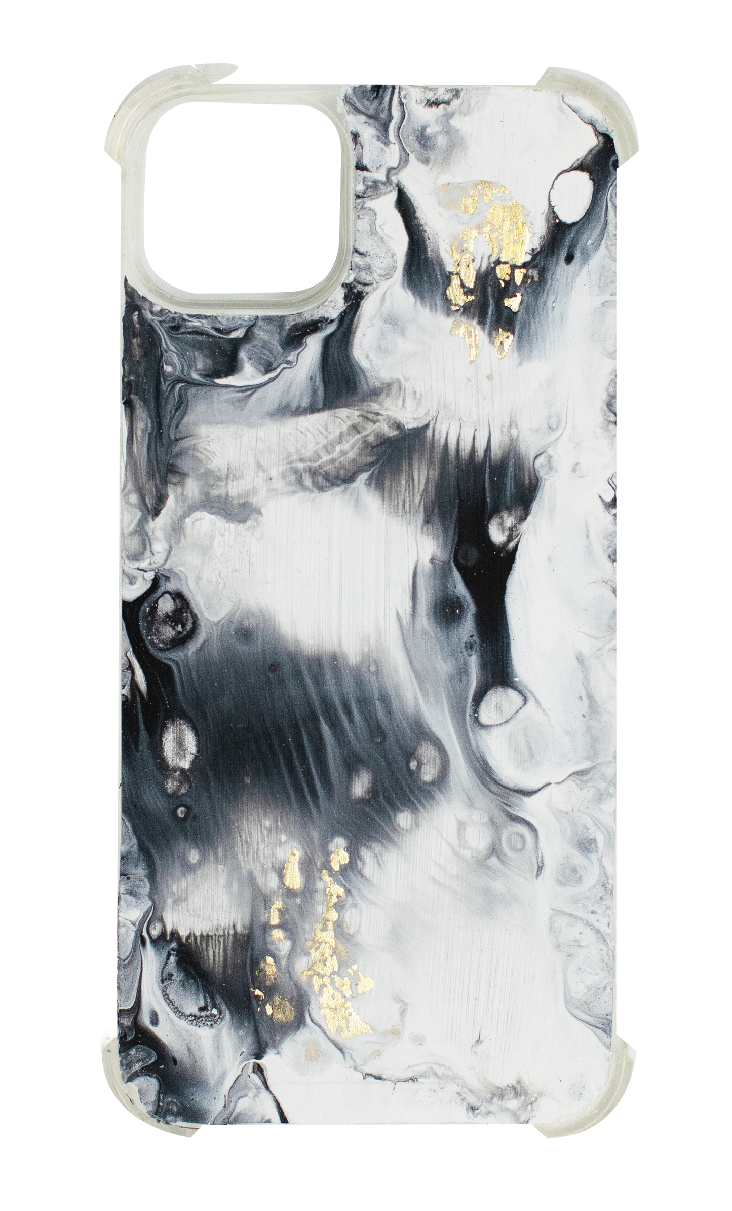 14Plus Marble + transparente FL280