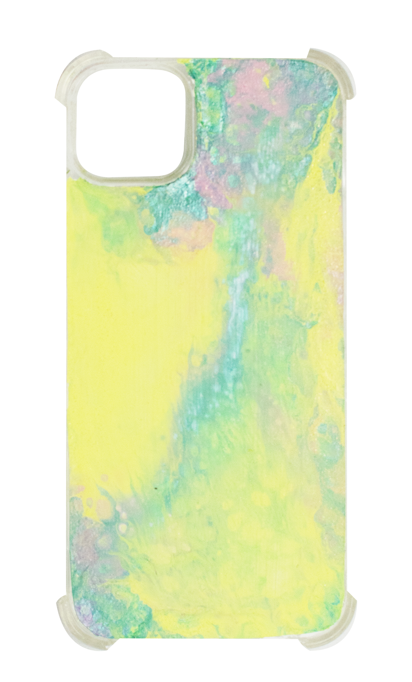 14Plus Cotton Sky FL281