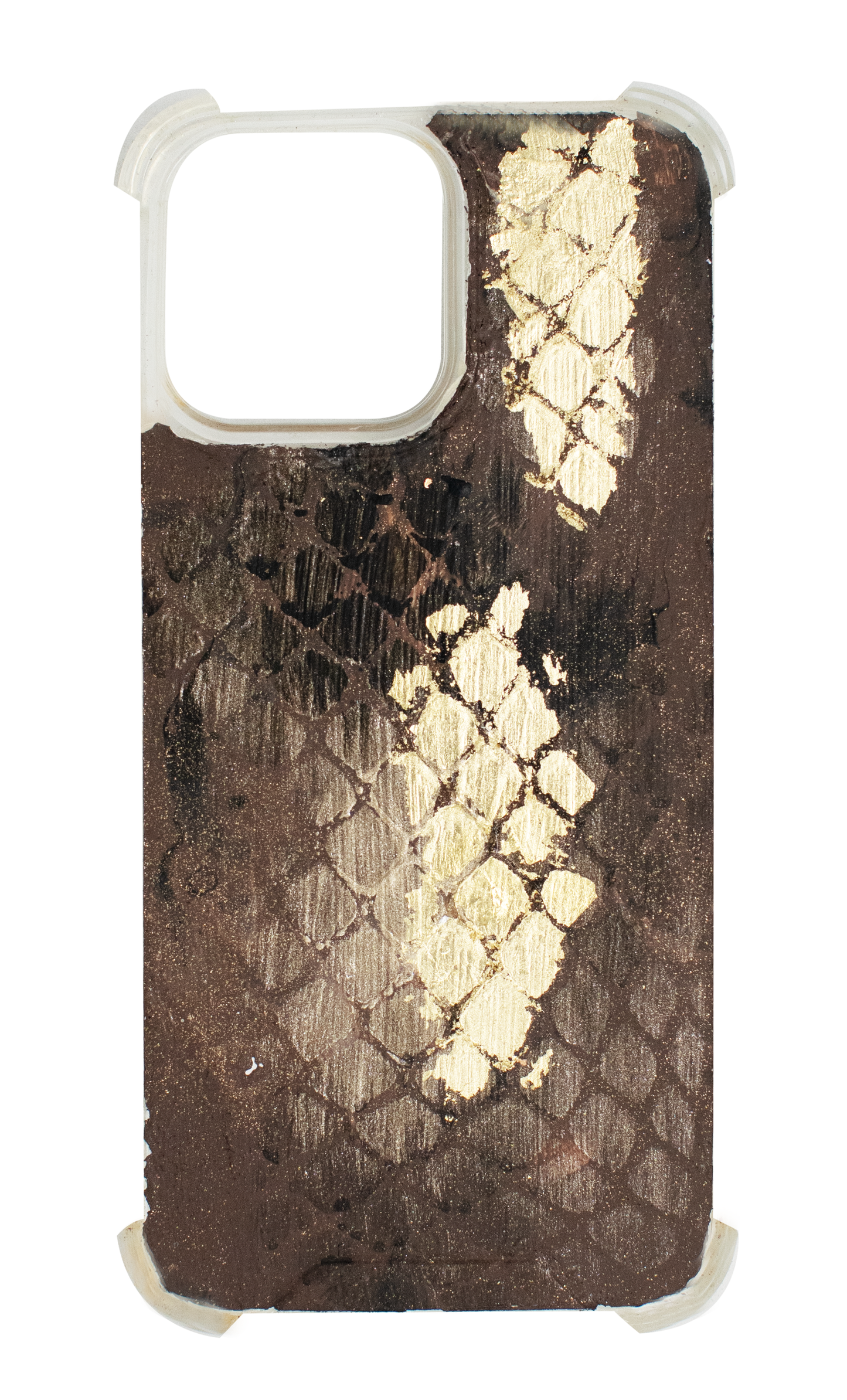 14ProMax Brown Snake FL160