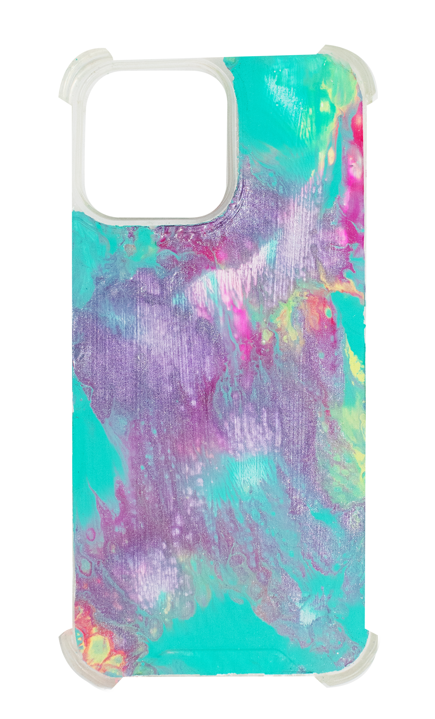 14ProMax Bubblegum FL162