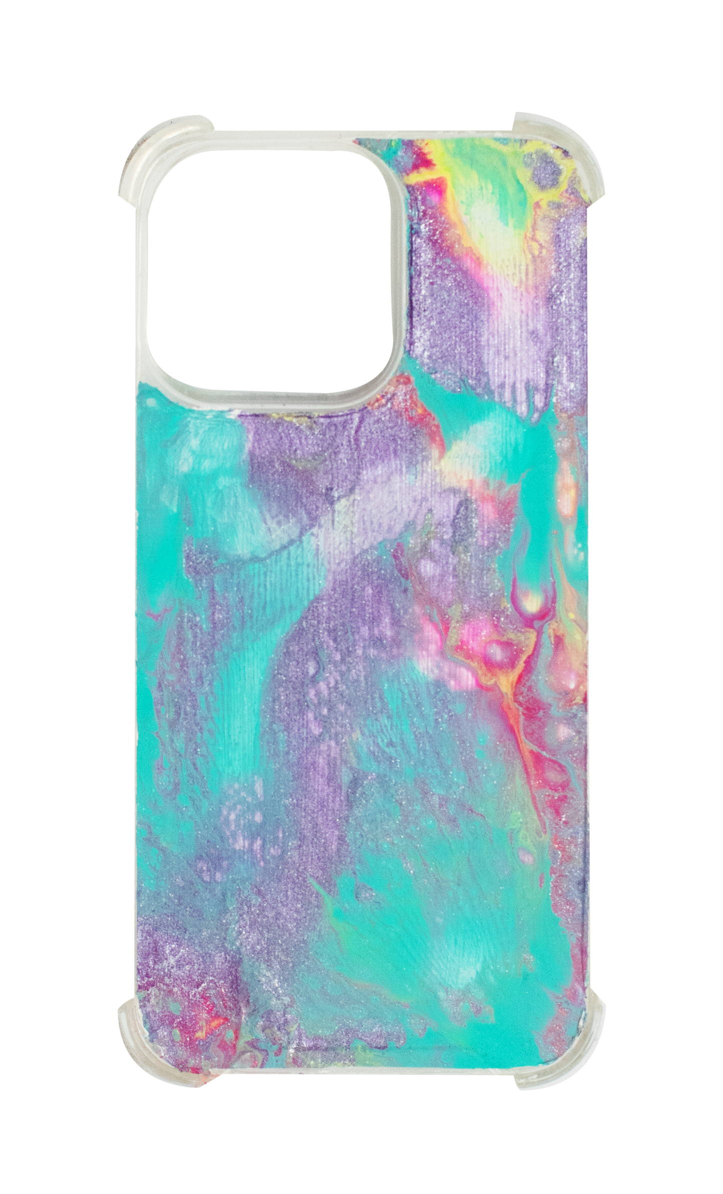 13Pro Bubblegum FL308