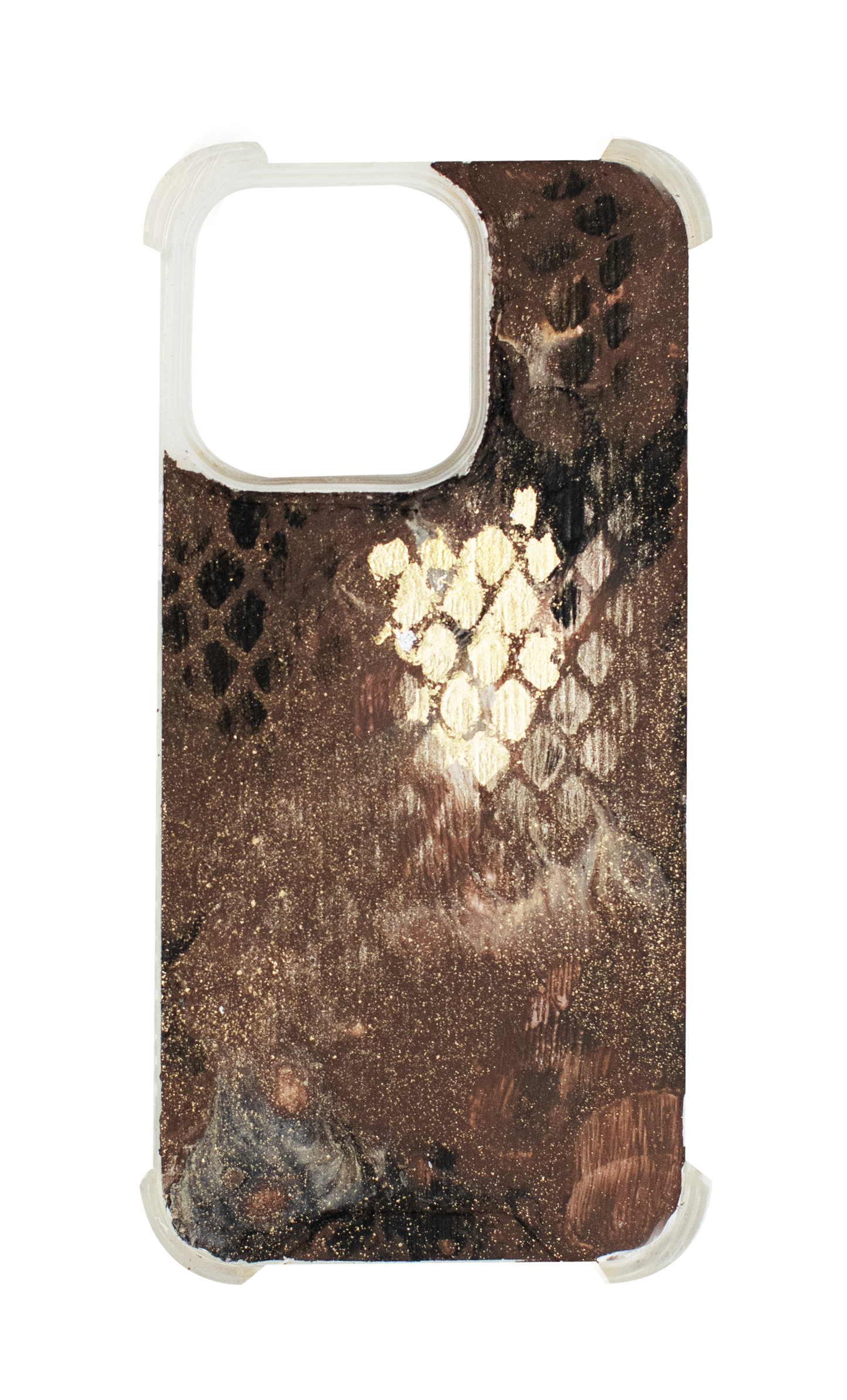 14Pro Brown Snake FL53