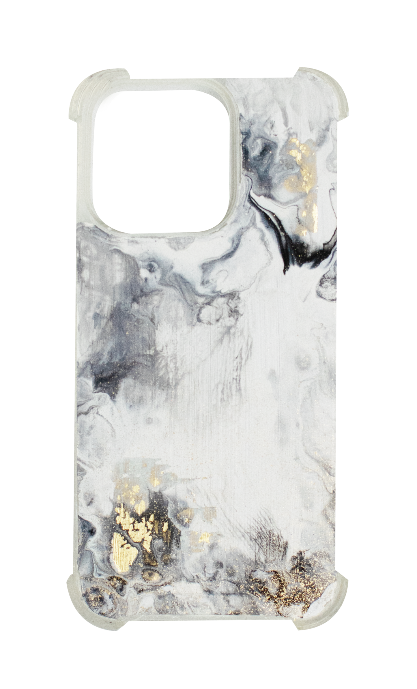 14Pro Marble FL69