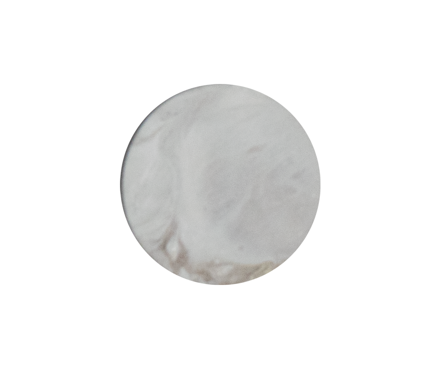 Holder Seashell K48