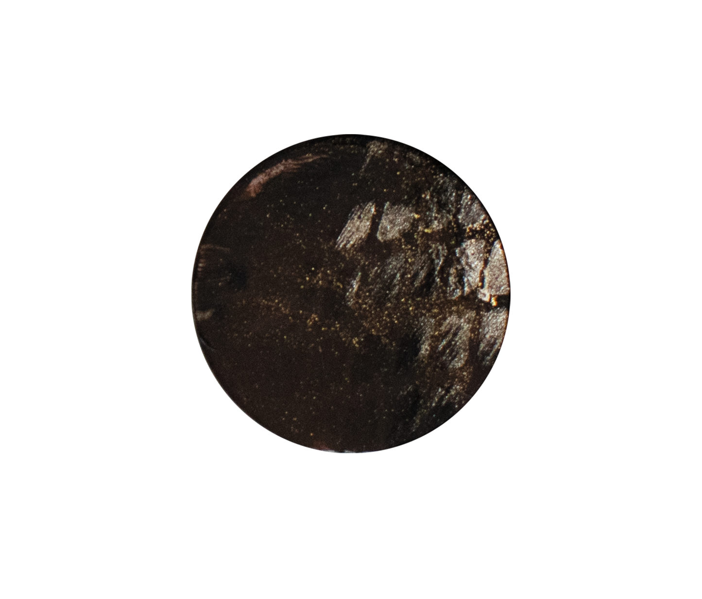 Holder Brown Snake K162