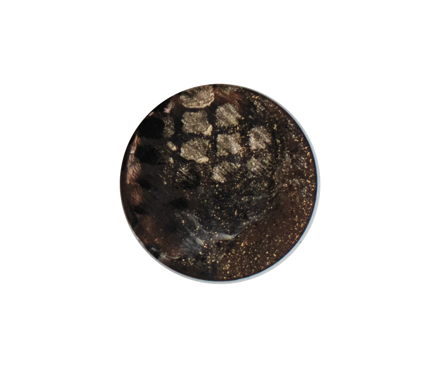 Holder Brown Snake K172