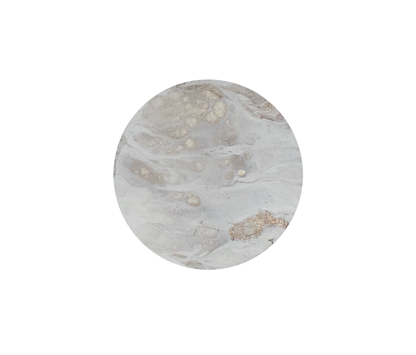 Holder Seashell K83