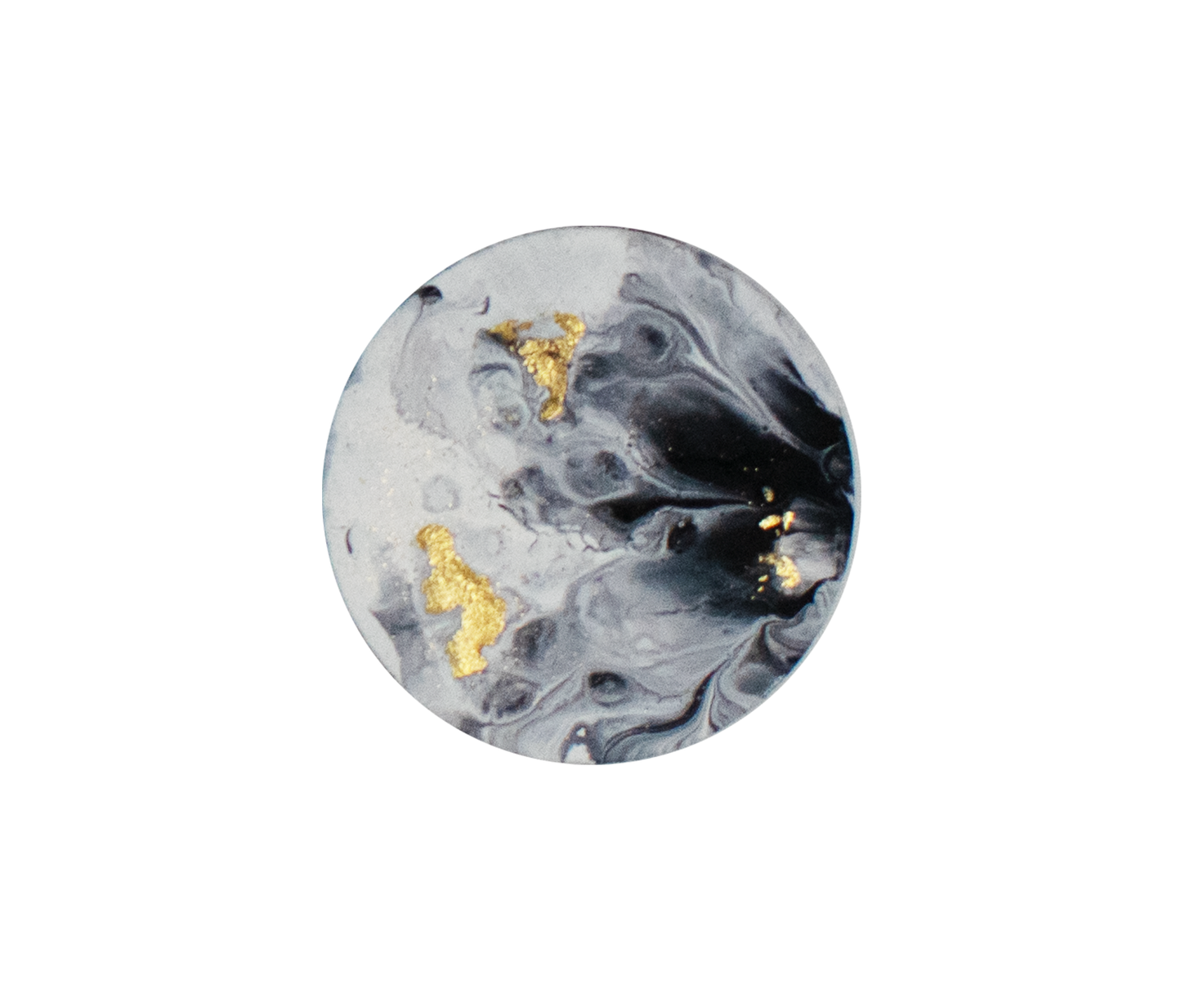 Holder Marble K86