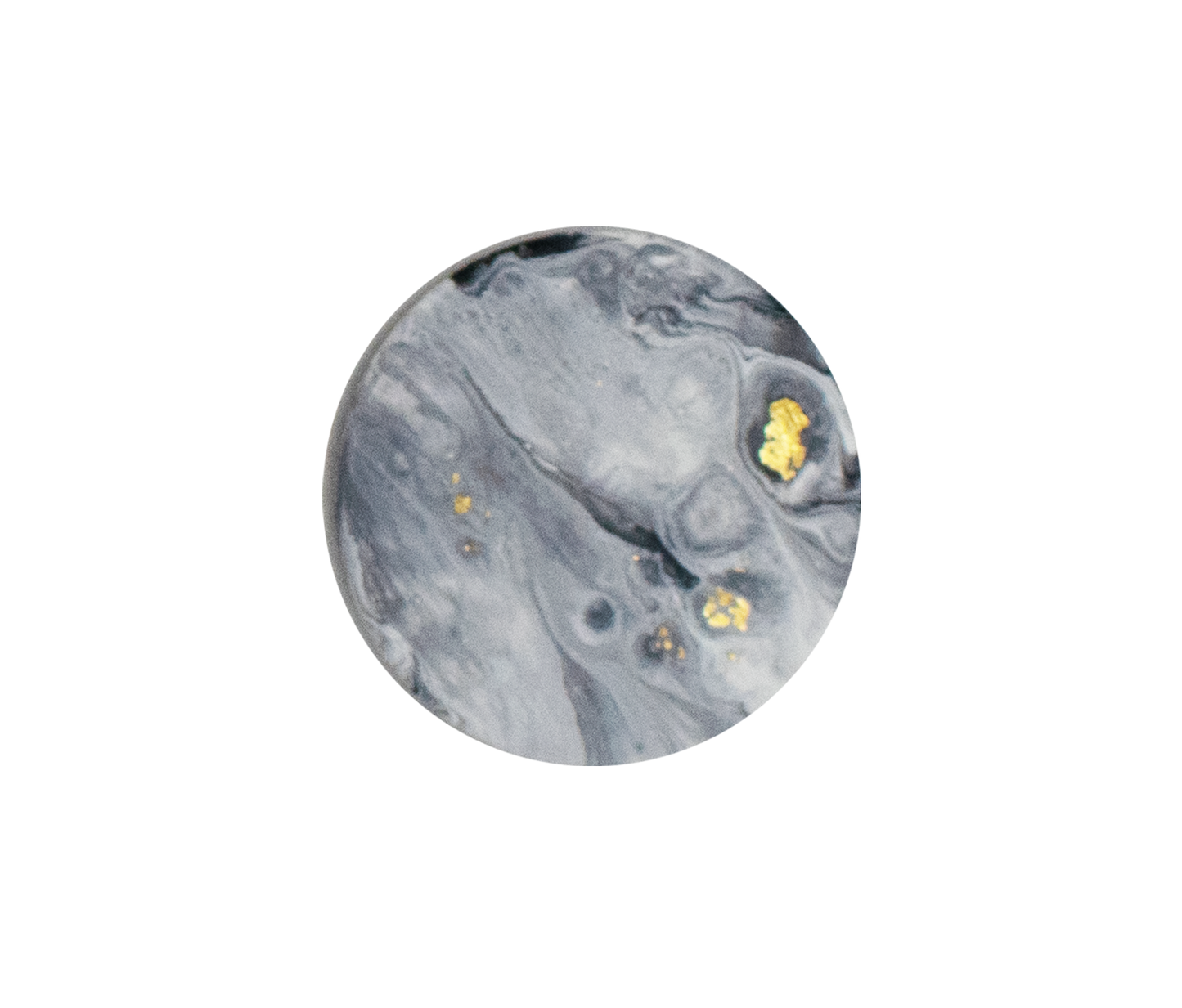 Holder Marble K42